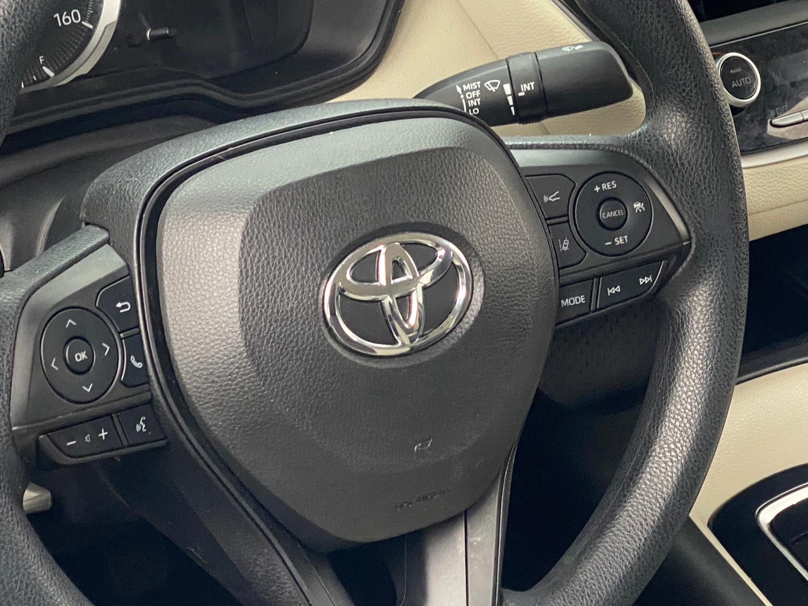 Thumbnail: 2021 Toyota Corolla - 5