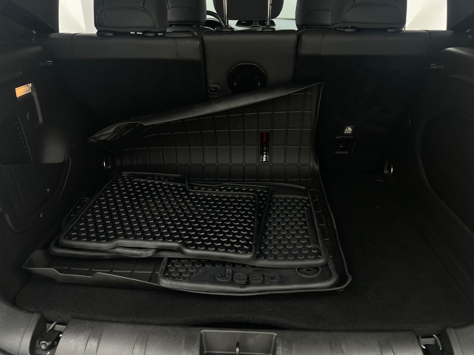 Thumbnail: 2021 Jeep Renegade - 6