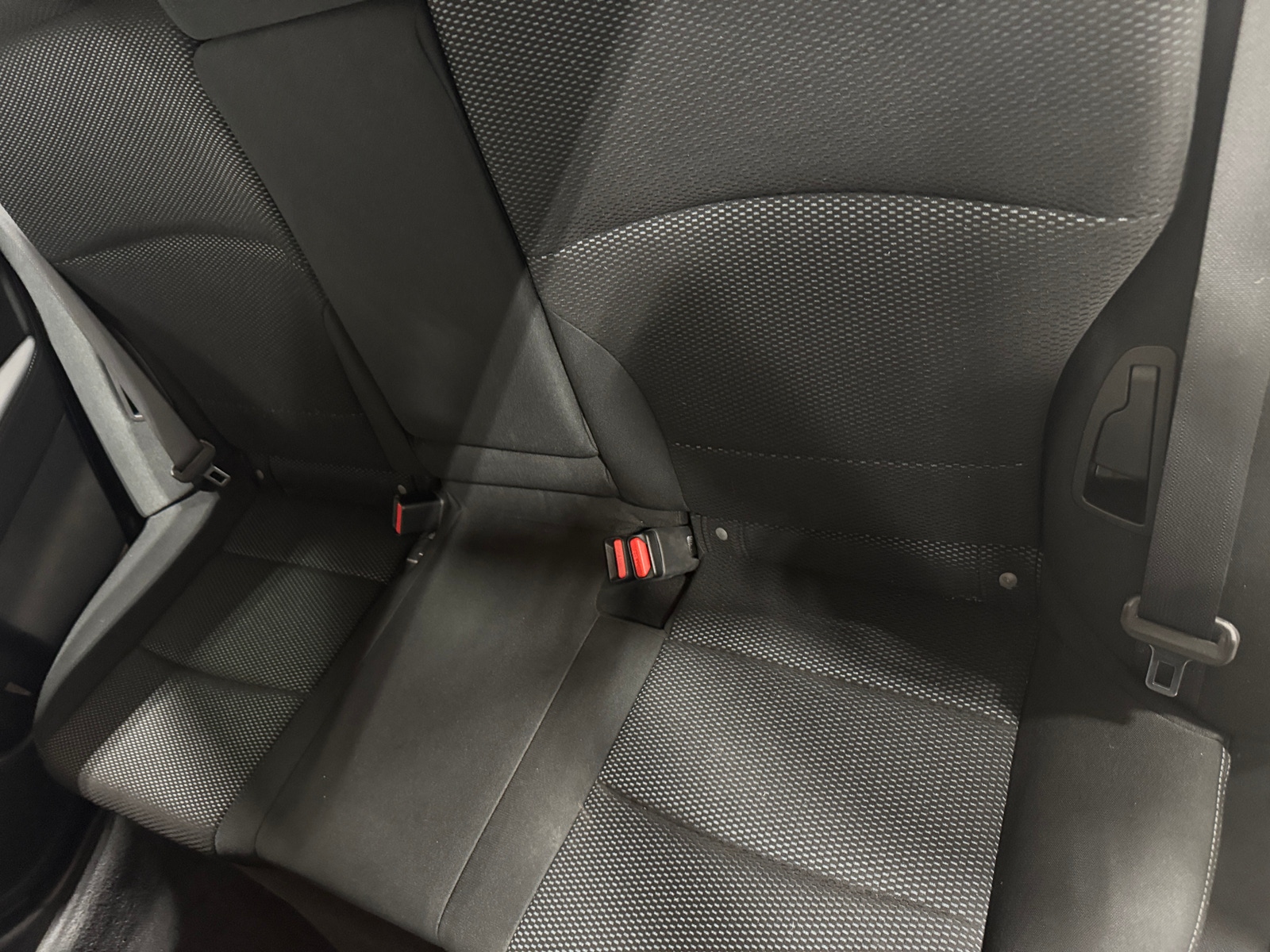 Thumbnail: 2016 Subaru Outback - 6