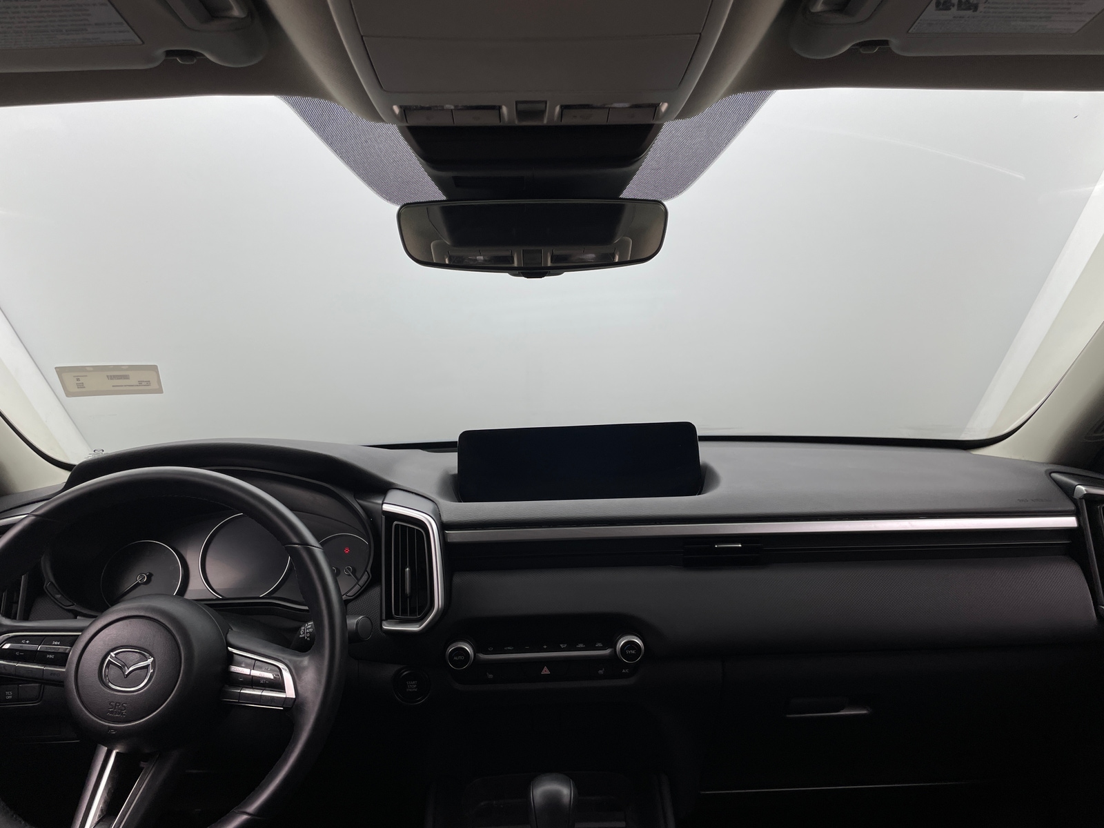 Thumbnail: 2023 Mazda CX-50 - 2