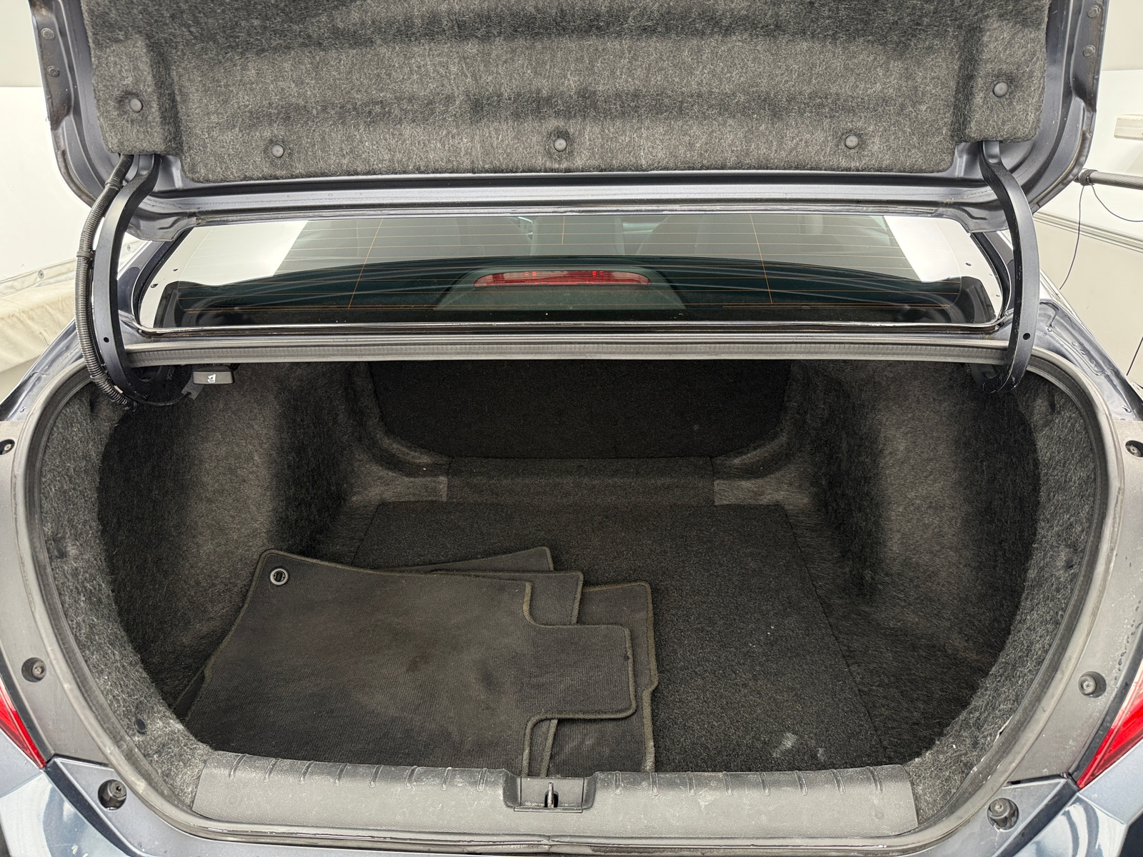 Thumbnail: 2016 Honda Civic - 7