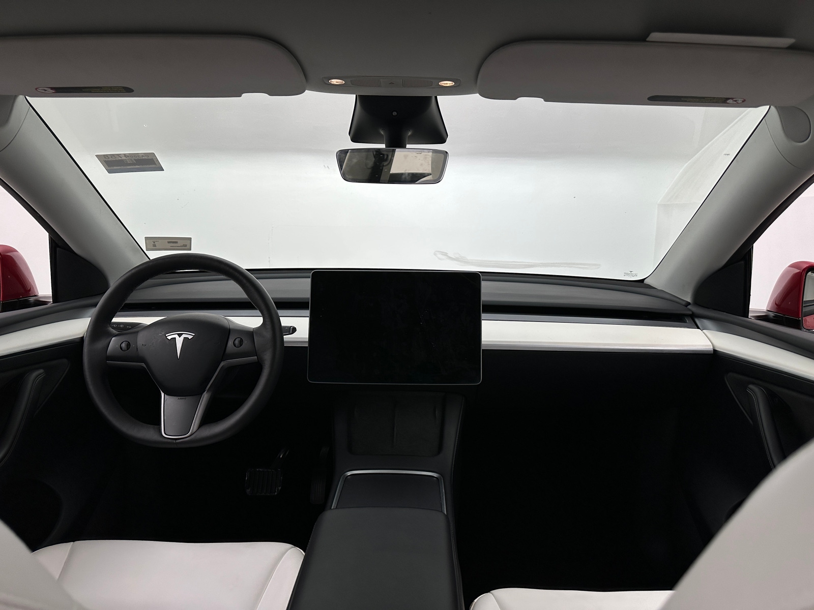 Thumbnail: 2023 Tesla Model Y - 2