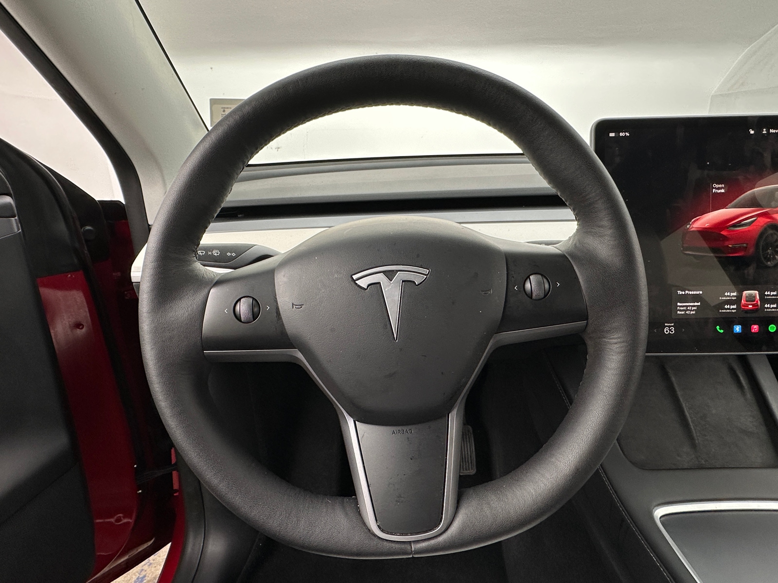 Thumbnail: 2023 Tesla Model Y - 4