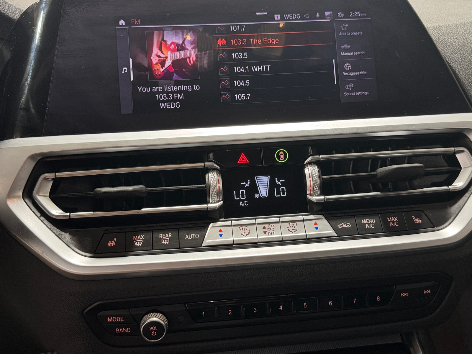 Thumbnail: 2023 BMW 4 Series - 2