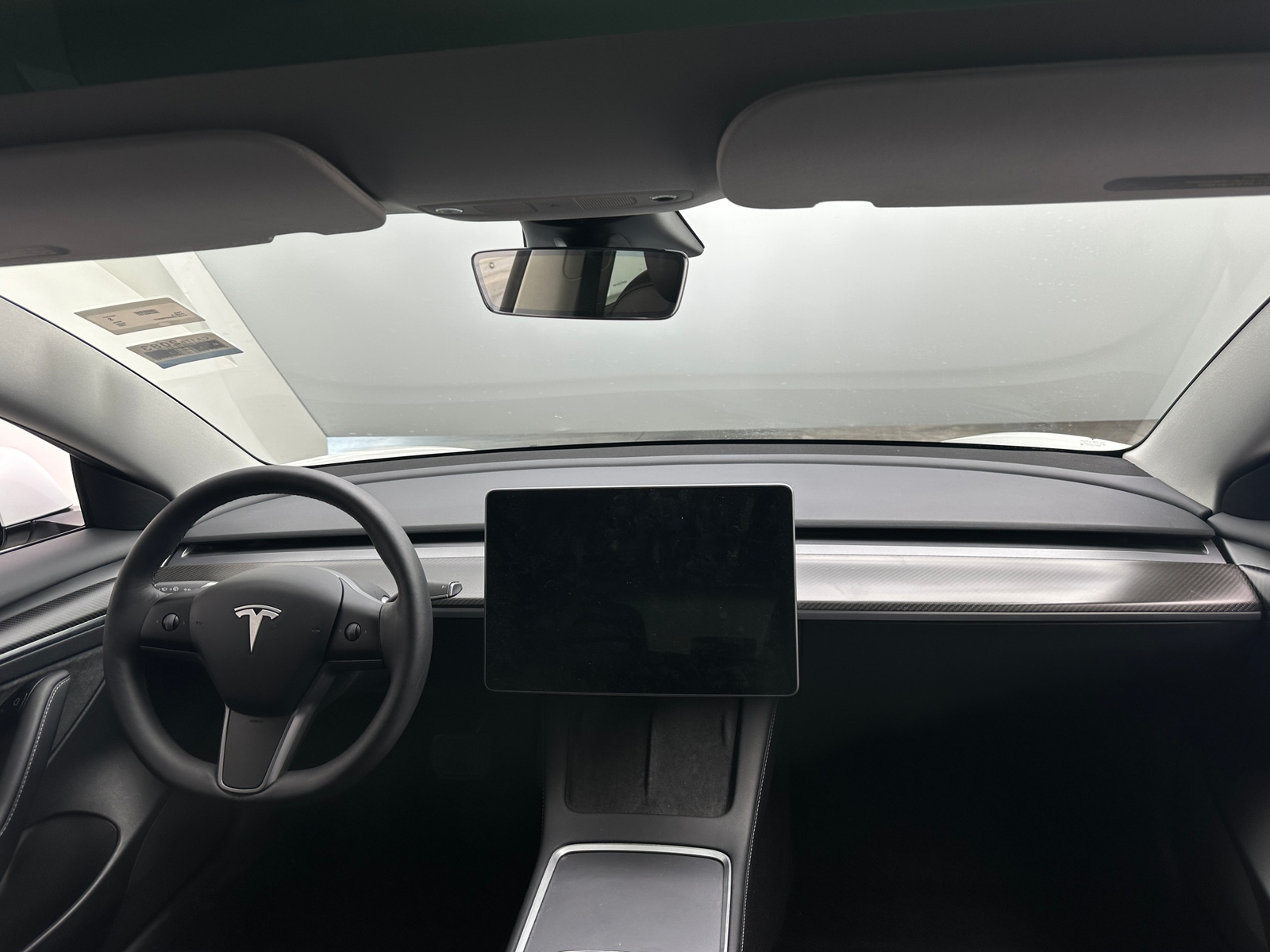 Thumbnail: 2022 Tesla Model 3 - 2