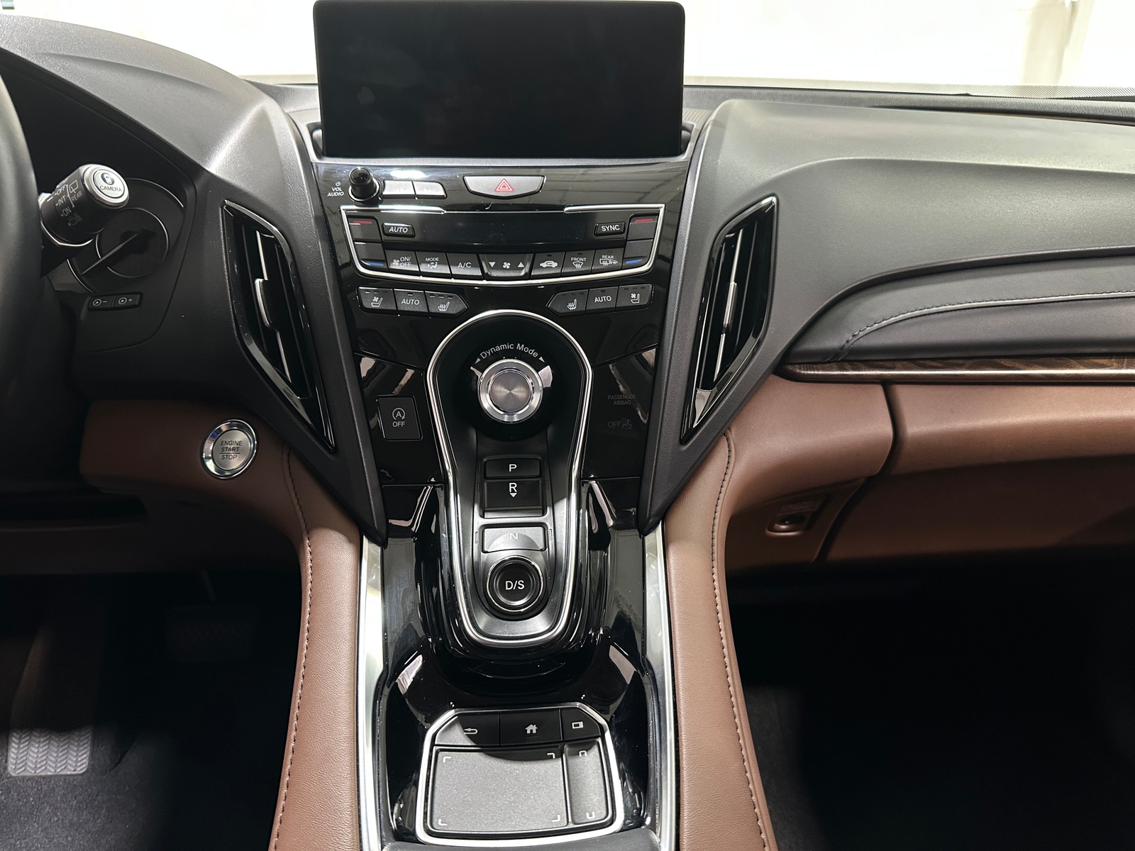 Thumbnail: 2020 Acura RDX - 3