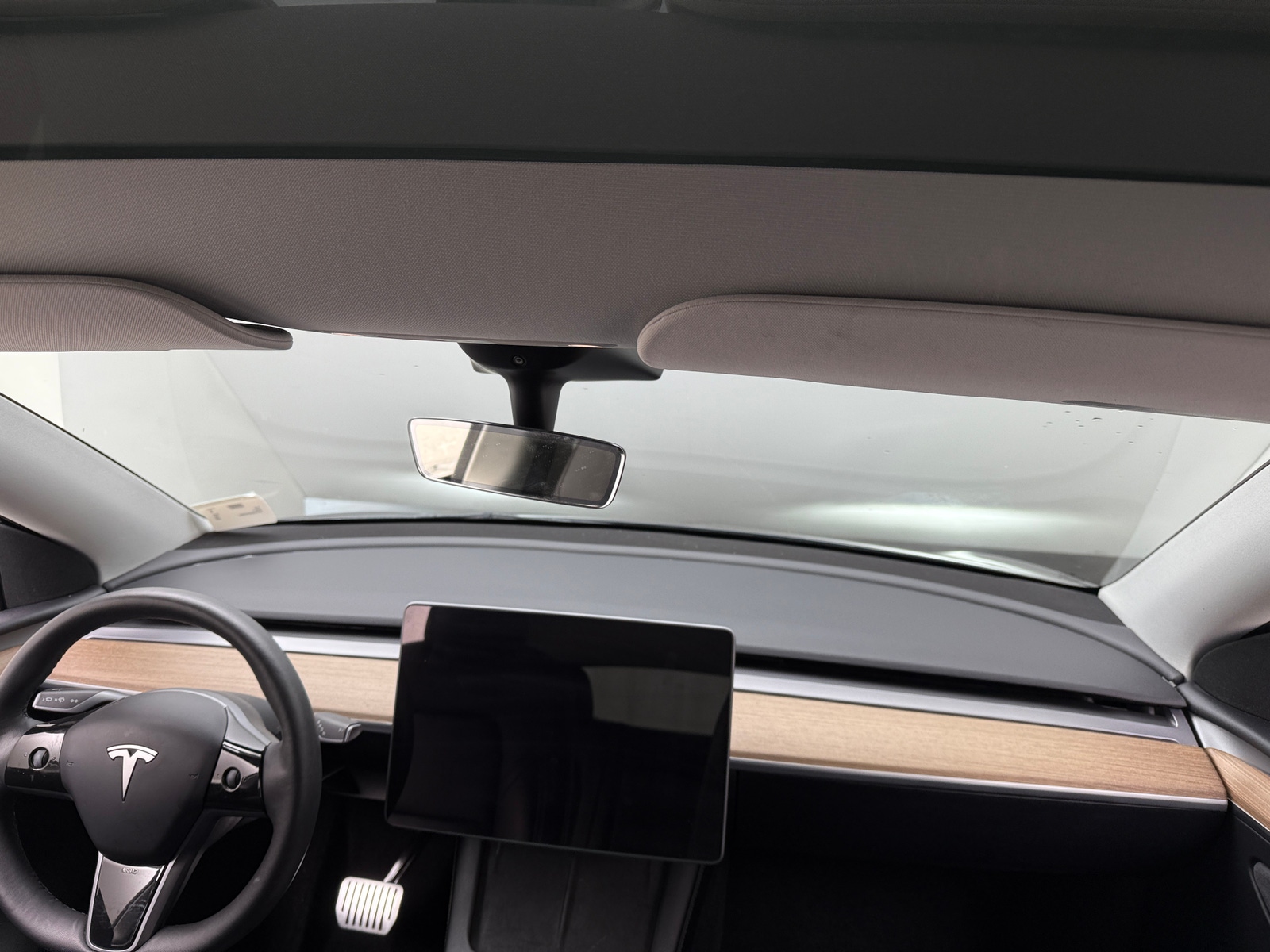 Thumbnail: 2023 Tesla Model Y - 2