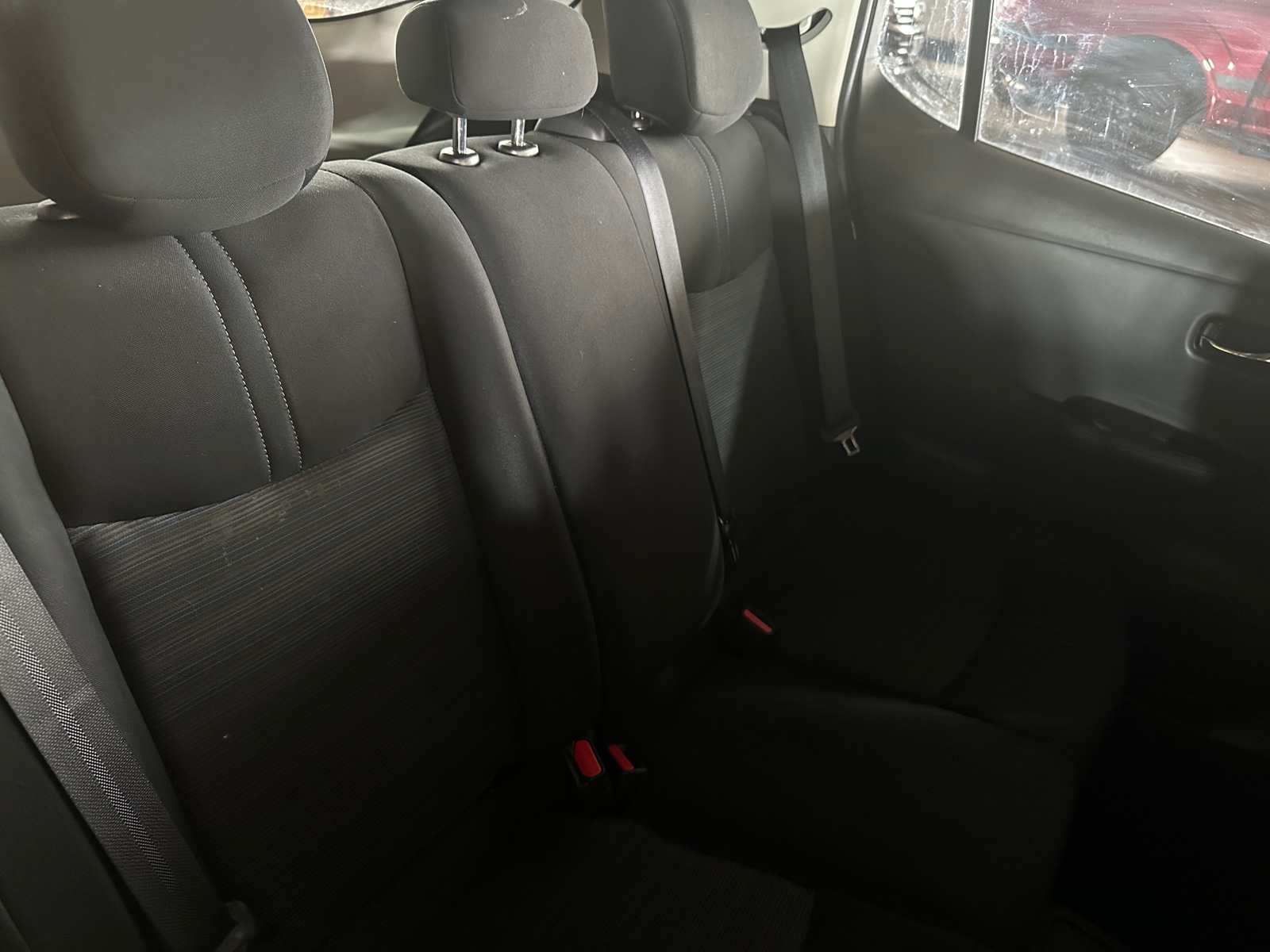 Thumbnail: 2022 Nissan Leaf - 6