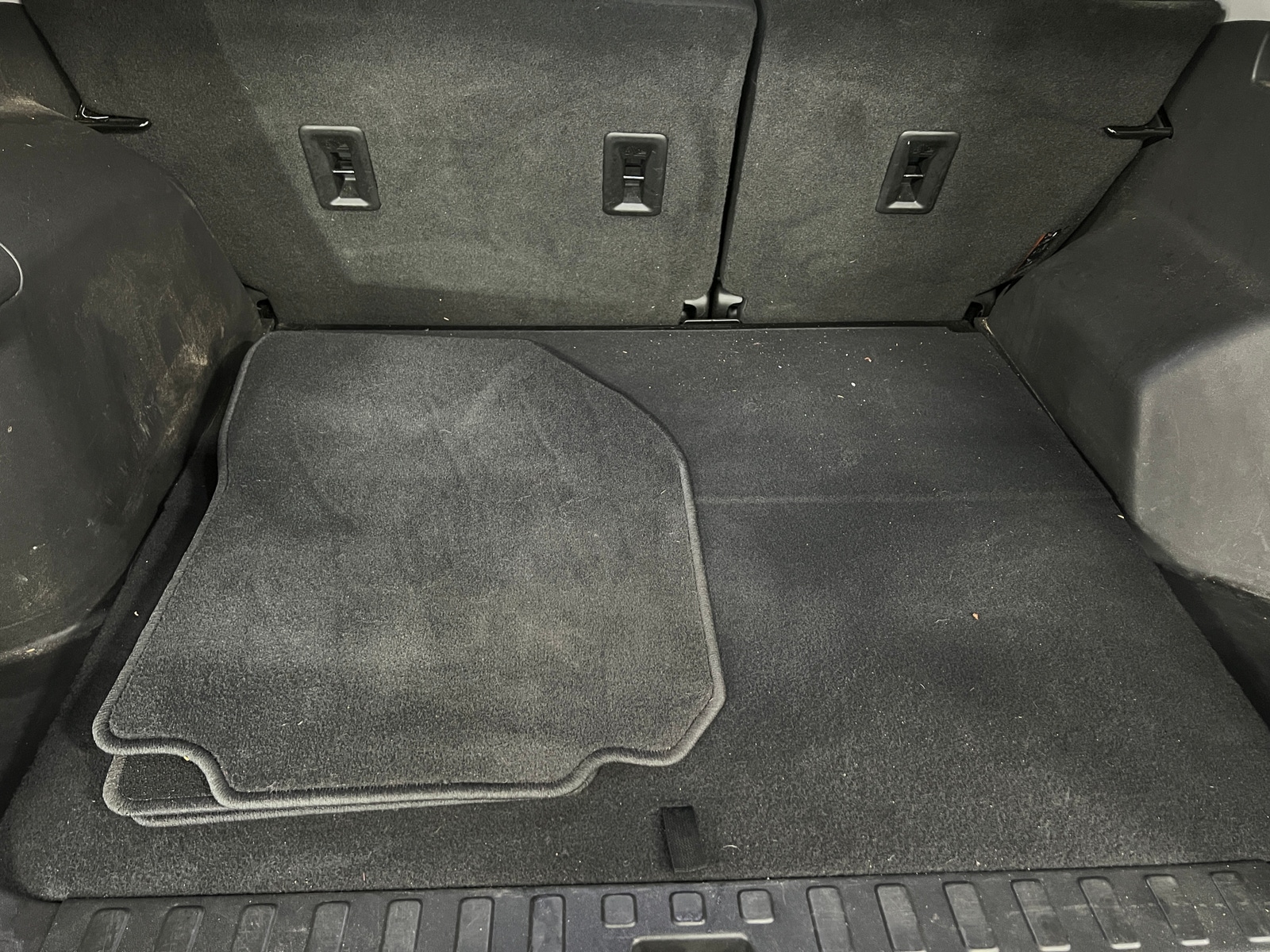 Thumbnail: 2020 GMC Terrain - 7
