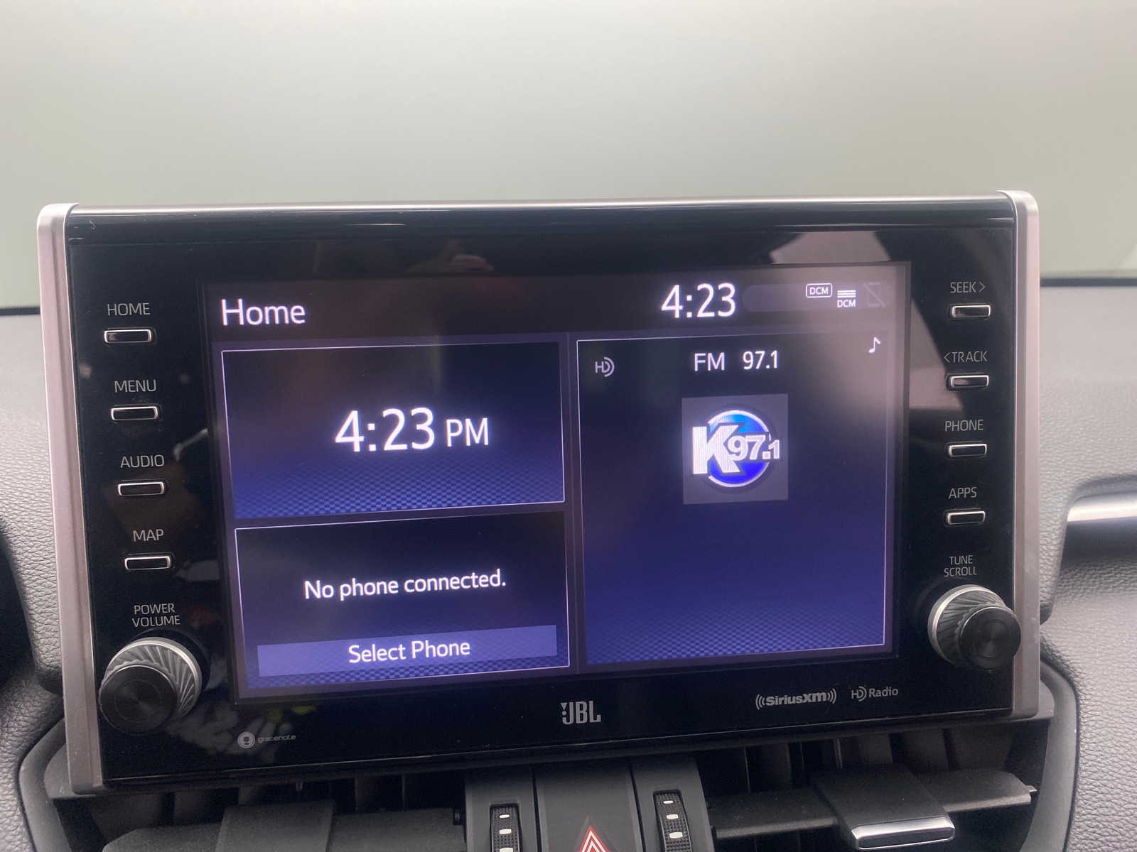 Thumbnail: 2022 Toyota RAV4 - 3