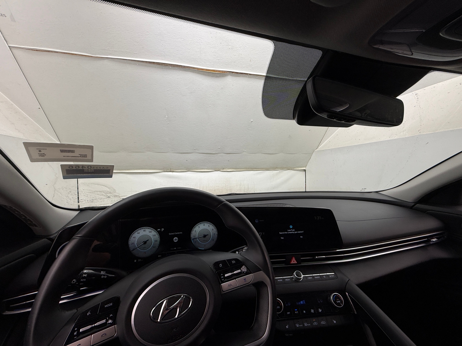 Thumbnail: 2021 Hyundai Elantra - 2