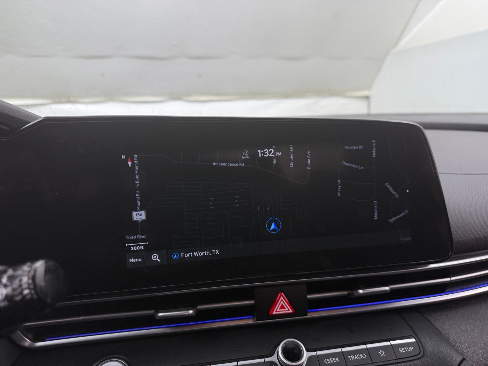 Thumbnail: 2021 Hyundai Elantra - 3