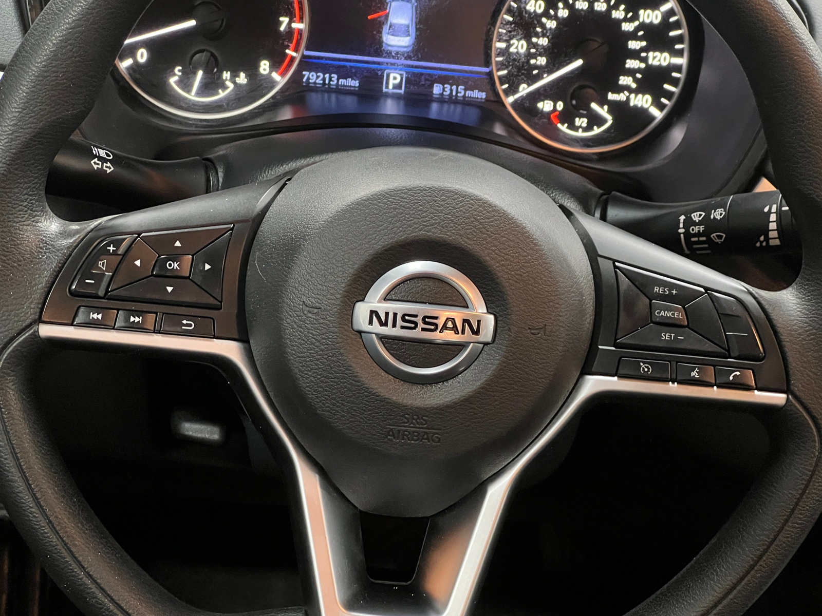 Thumbnail: 2022 Nissan Altima - 5
