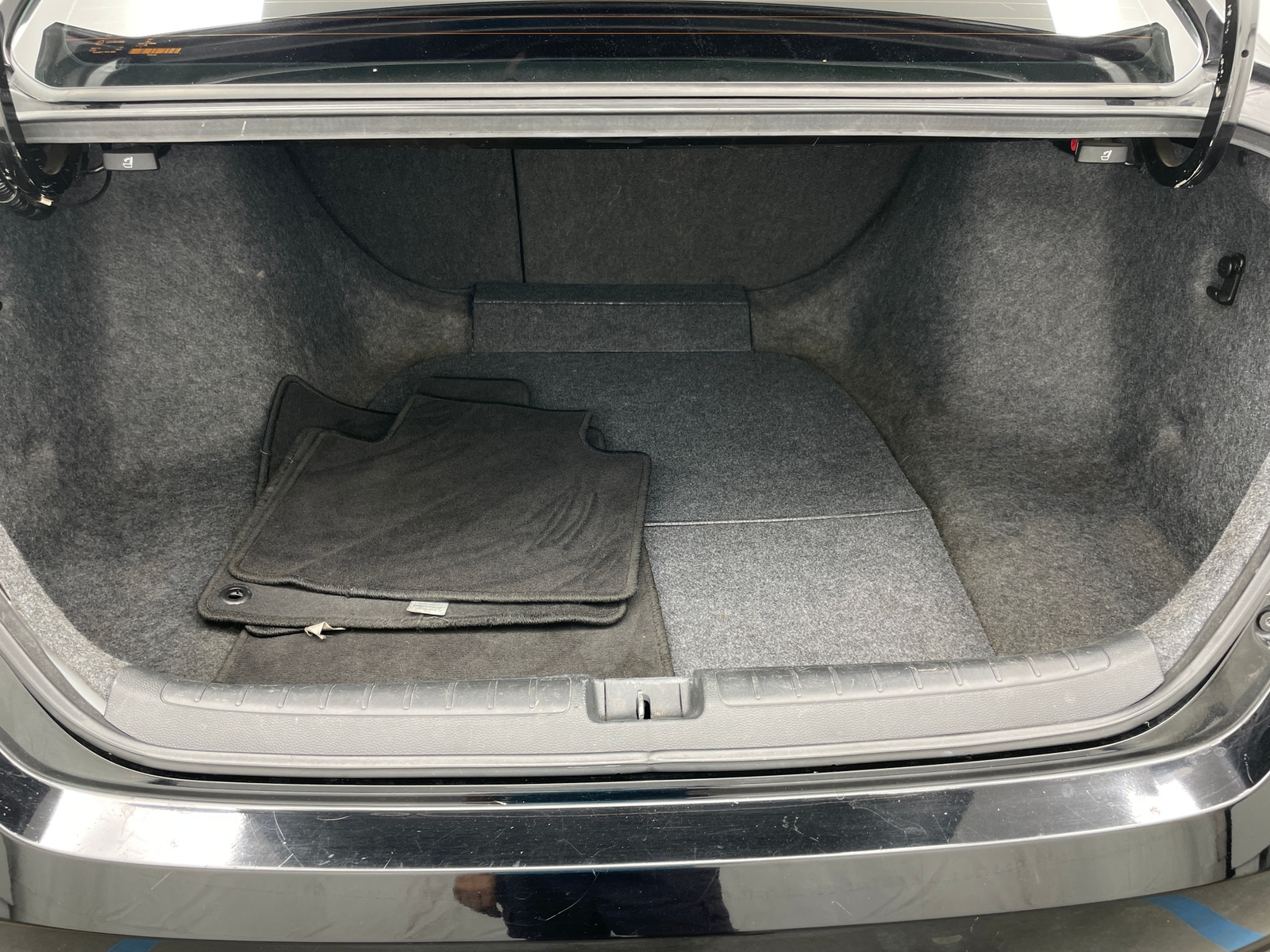 Thumbnail: 2018 Honda Accord - 7