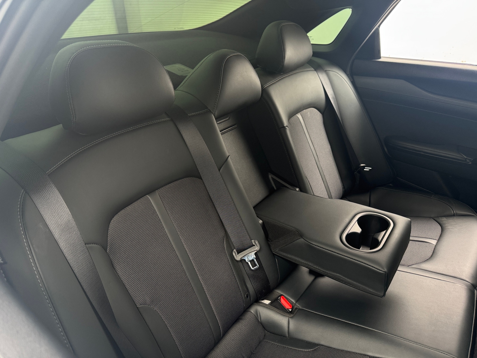 Thumbnail: 2022 Kia K5 - 5