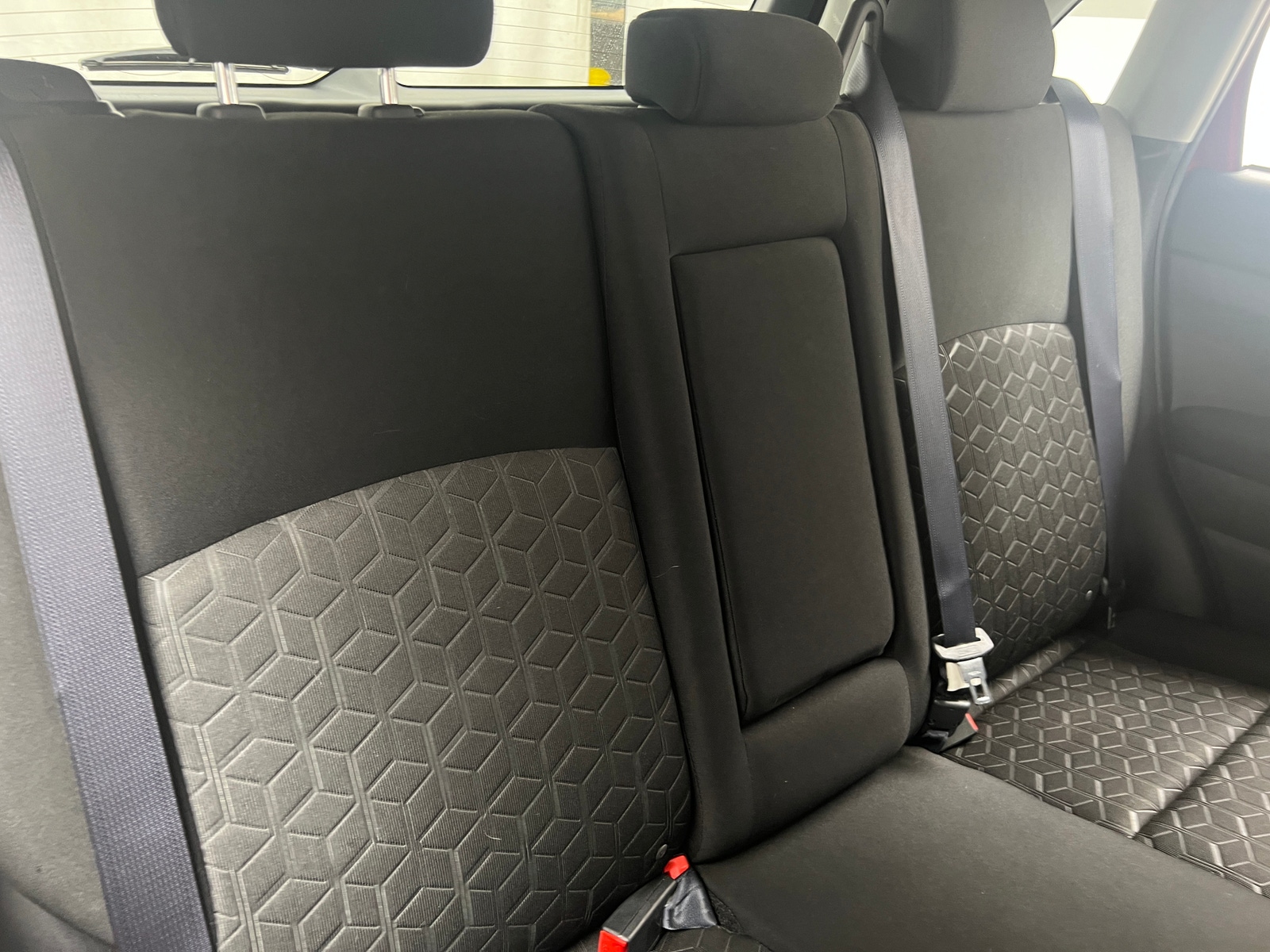 Thumbnail: 2020 Mitsubishi Outlander Sport - 6