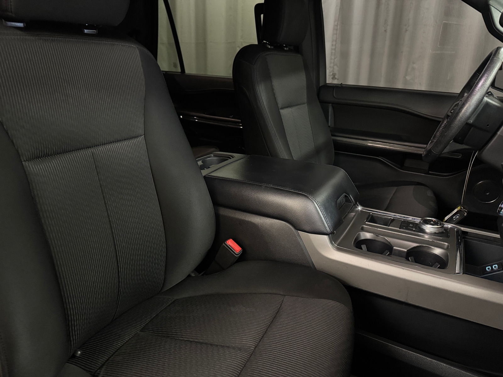 Thumbnail: 2019 Ford Expedition MAX - 2