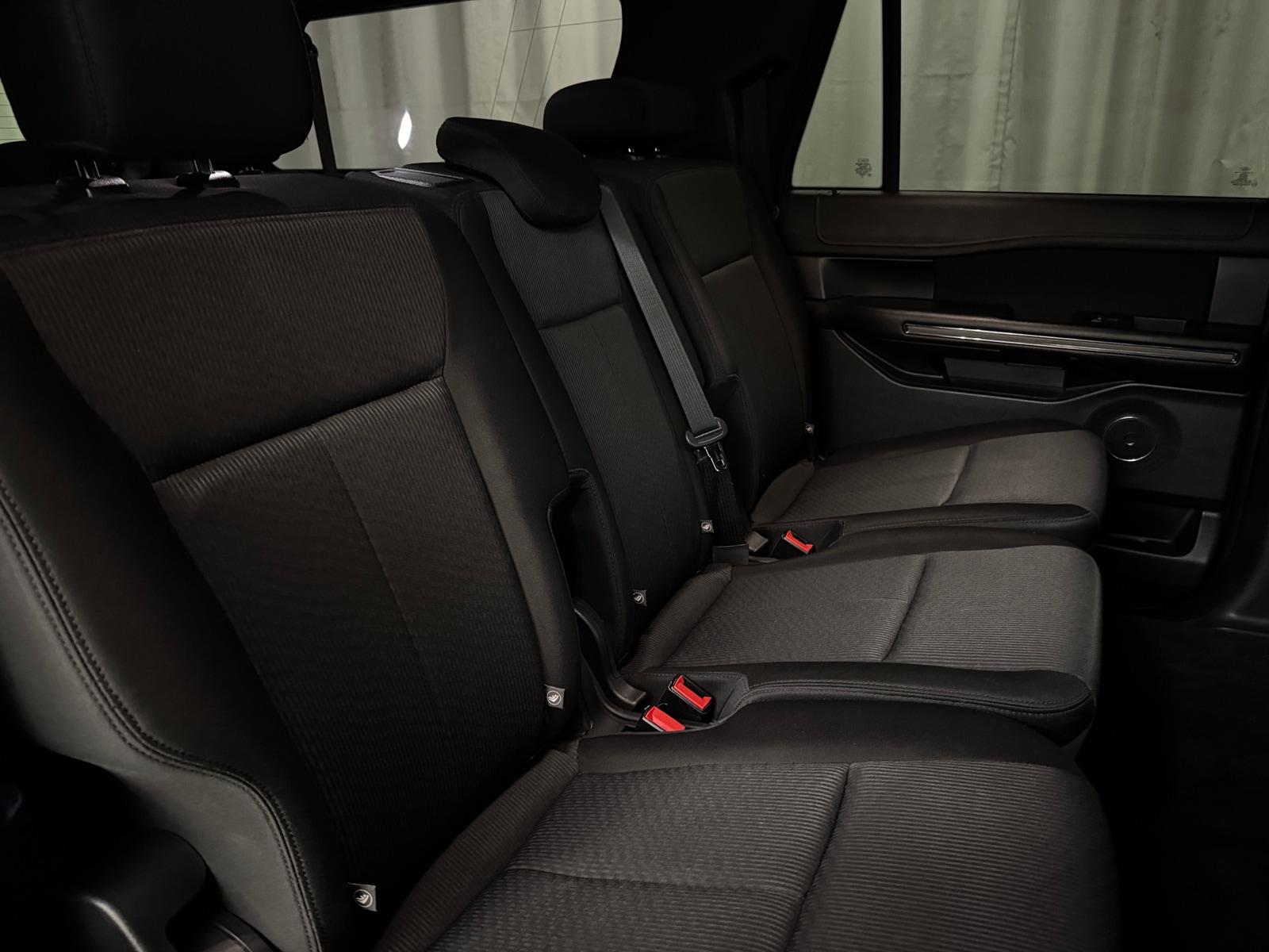 Thumbnail: 2019 Ford Expedition MAX - 6