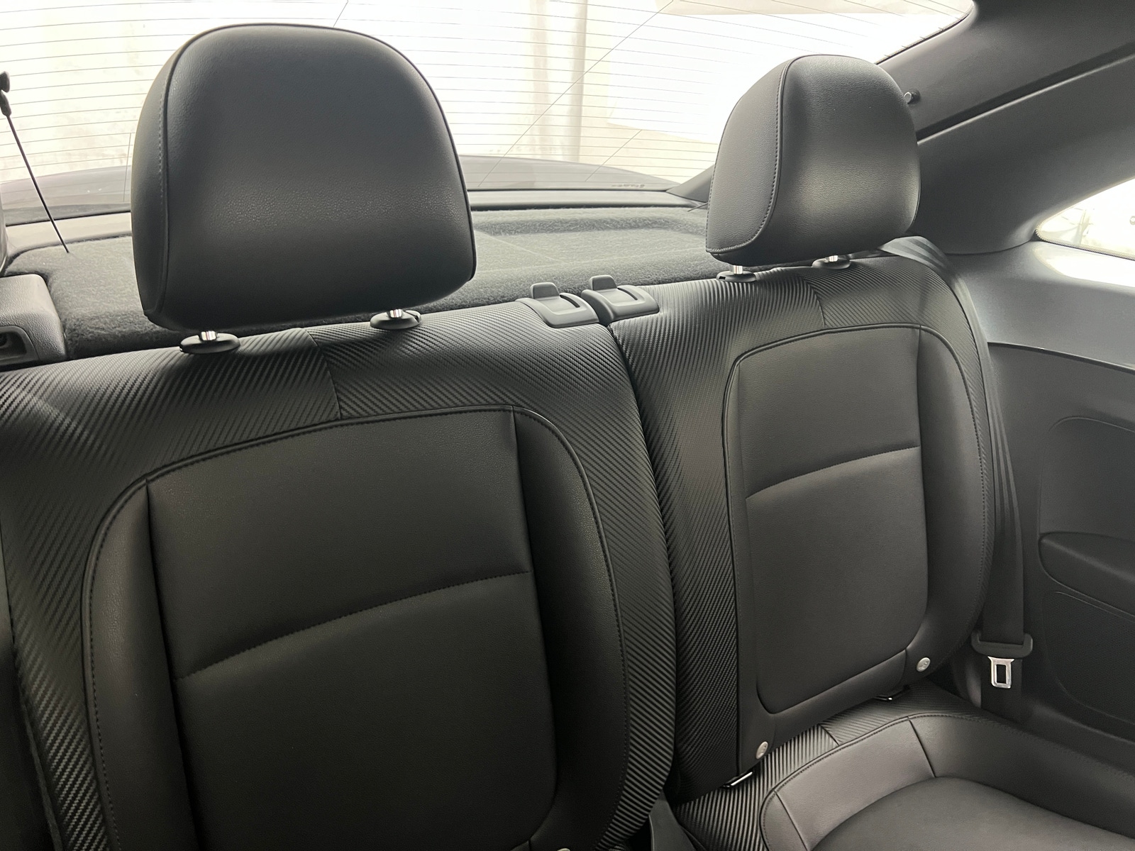 Thumbnail: 2016 Volkswagen Beetle - 6