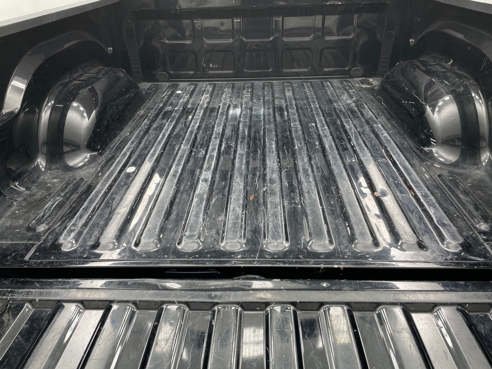Thumbnail: 2023 RAM 1500 Classic - 7