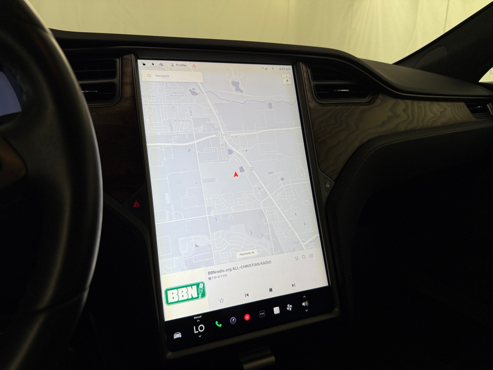Thumbnail: 2018 Tesla Model S - 3