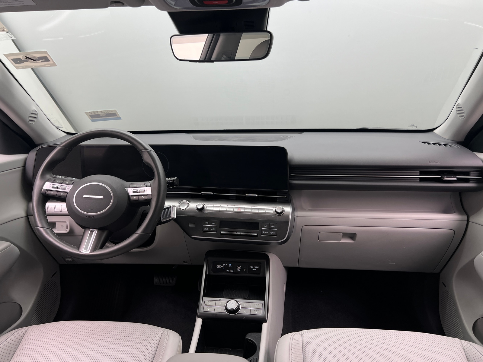 Thumbnail: 2024 Hyundai Kona - 2