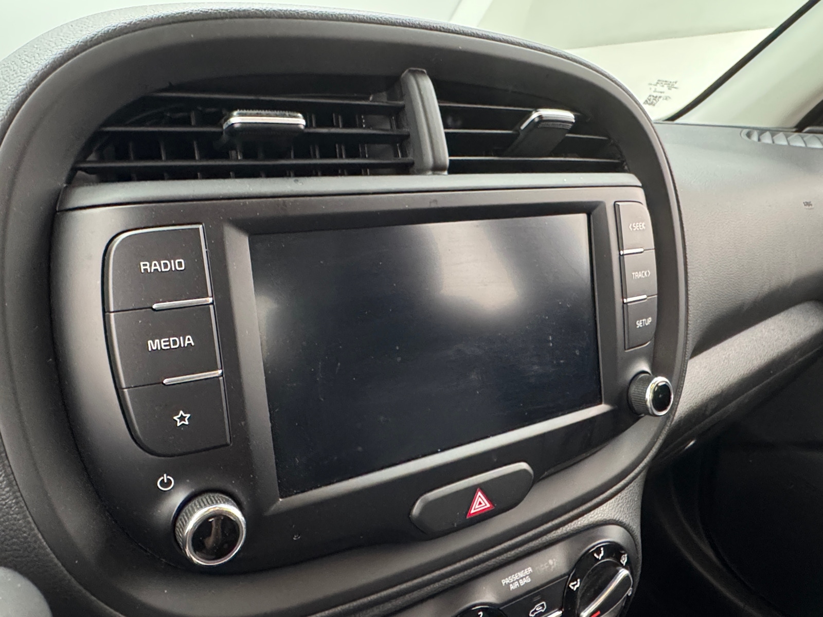 Thumbnail: 2022 Kia Soul - 4