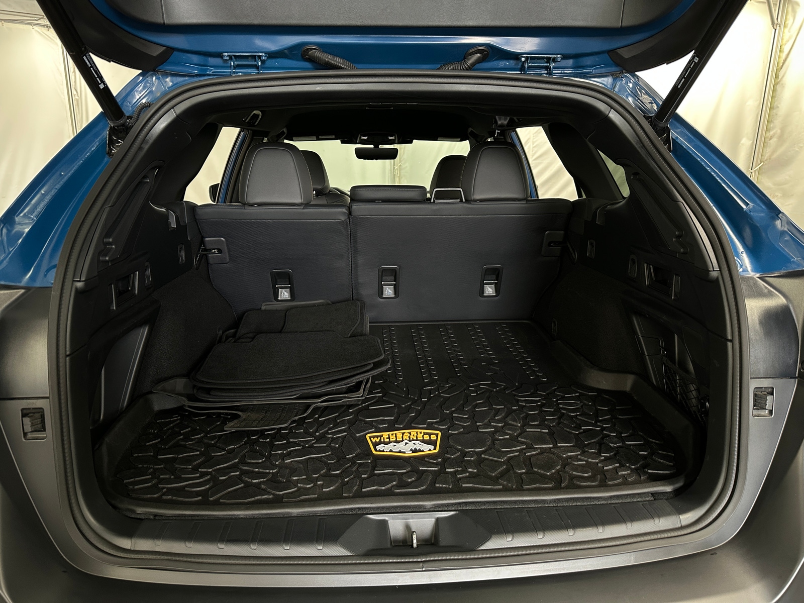 Thumbnail: 2023 Subaru Outback - 6