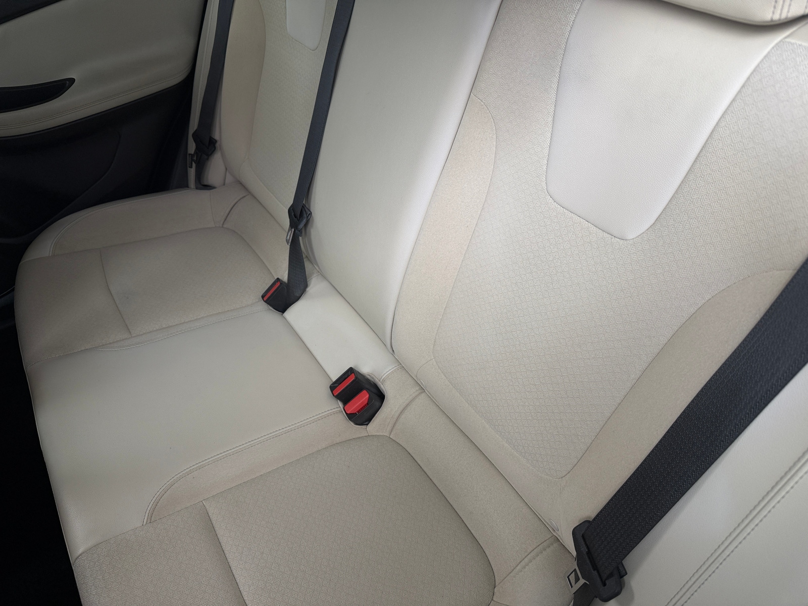 Thumbnail: 2021 Buick Encore GX - 6