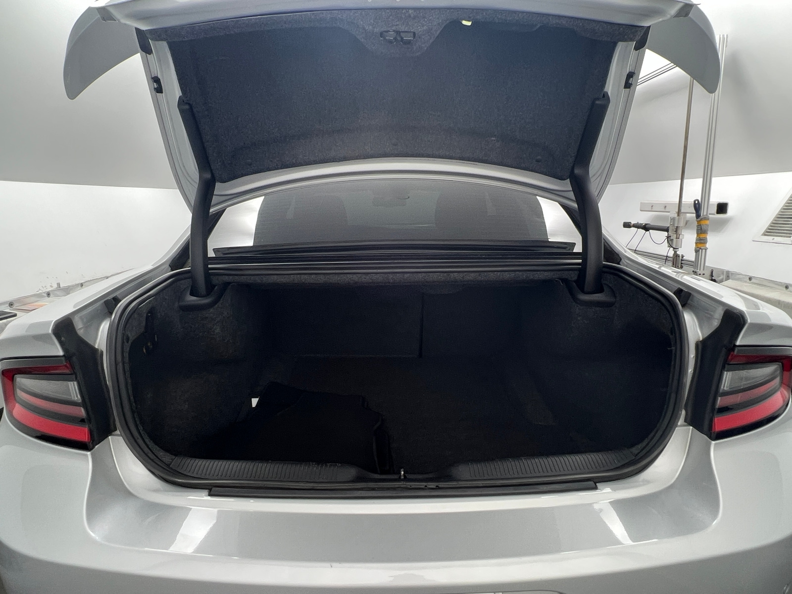 Thumbnail: 2022 Dodge Charger - 7