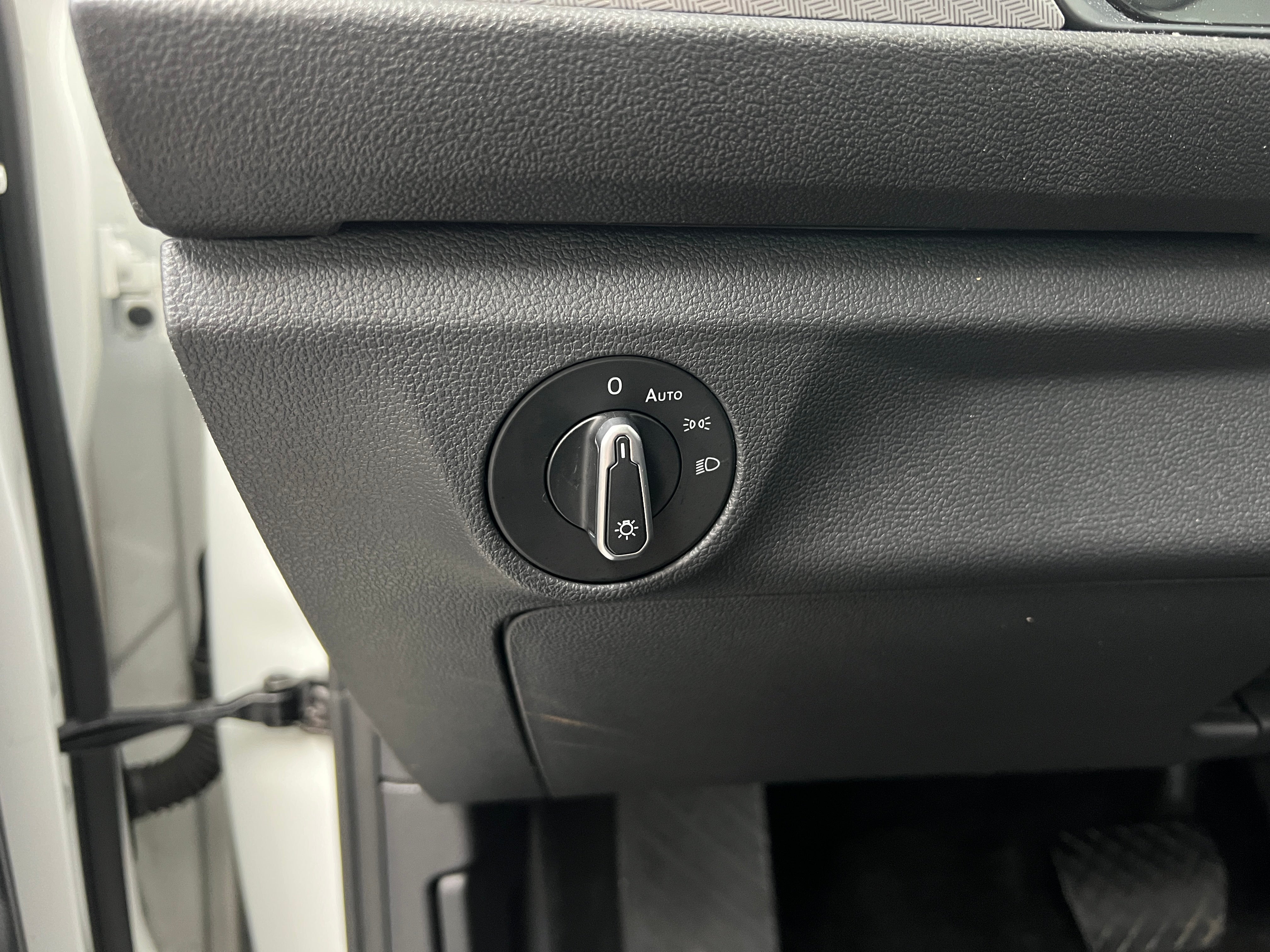 2023 Volkswagen Jetta