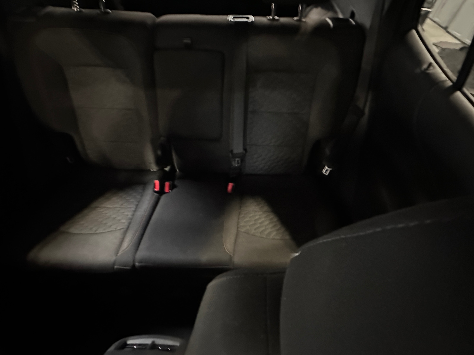 Thumbnail: 2019 Chevrolet Equinox - 6