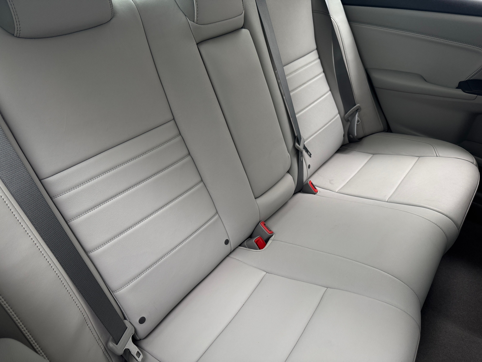 Thumbnail: 2015 Toyota Camry - 6