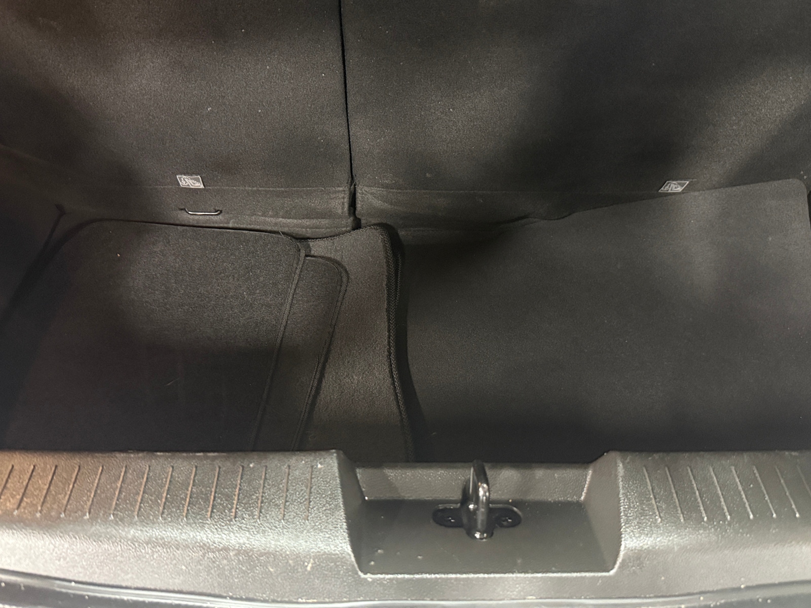 Thumbnail: 2019 Chevrolet Spark - 7