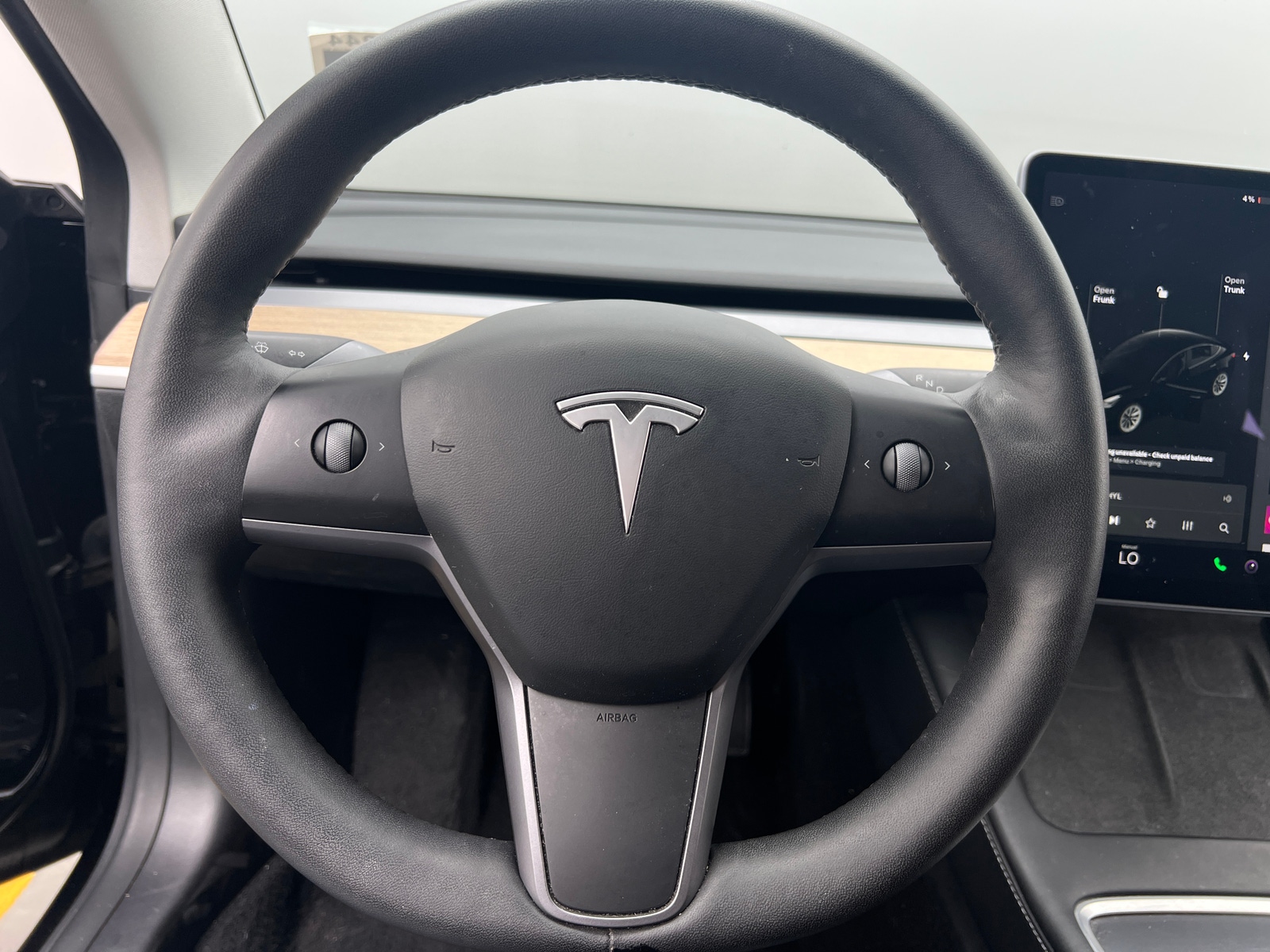 Thumbnail: 2021 Tesla Model 3 - 3
