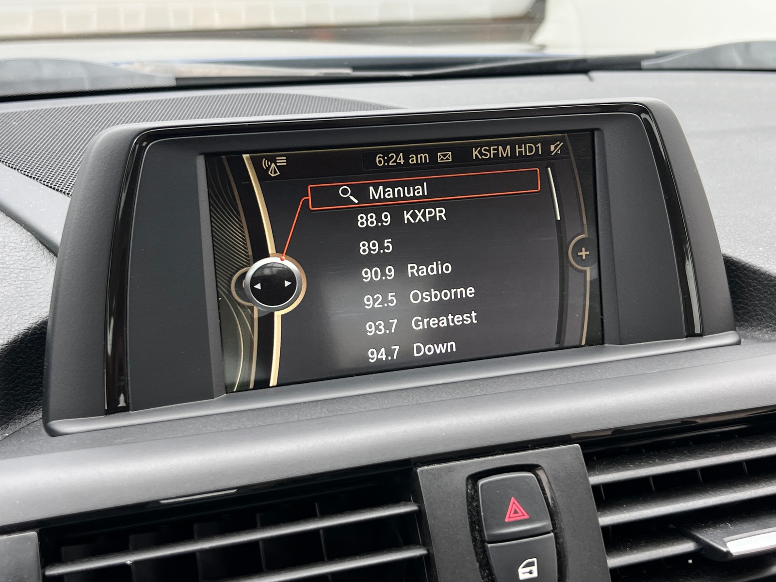 Thumbnail: 2014 BMW 2 Series - 2