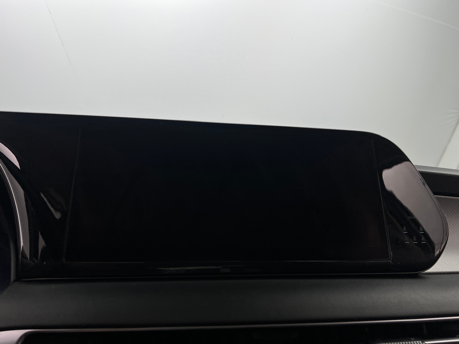 Thumbnail: 2024 Hyundai Palisade - 3