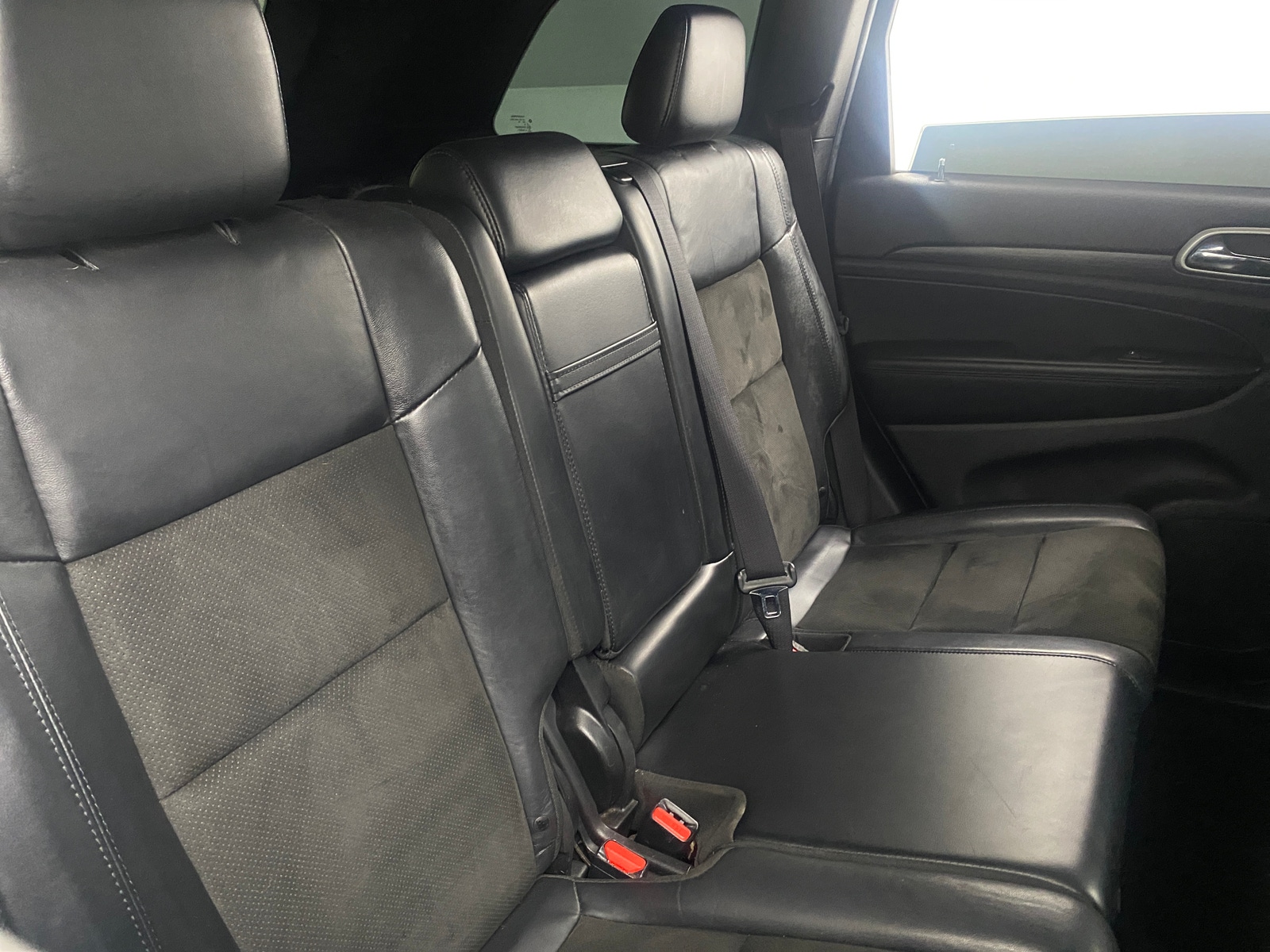 Thumbnail: 2019 Jeep Grand Cherokee - 5