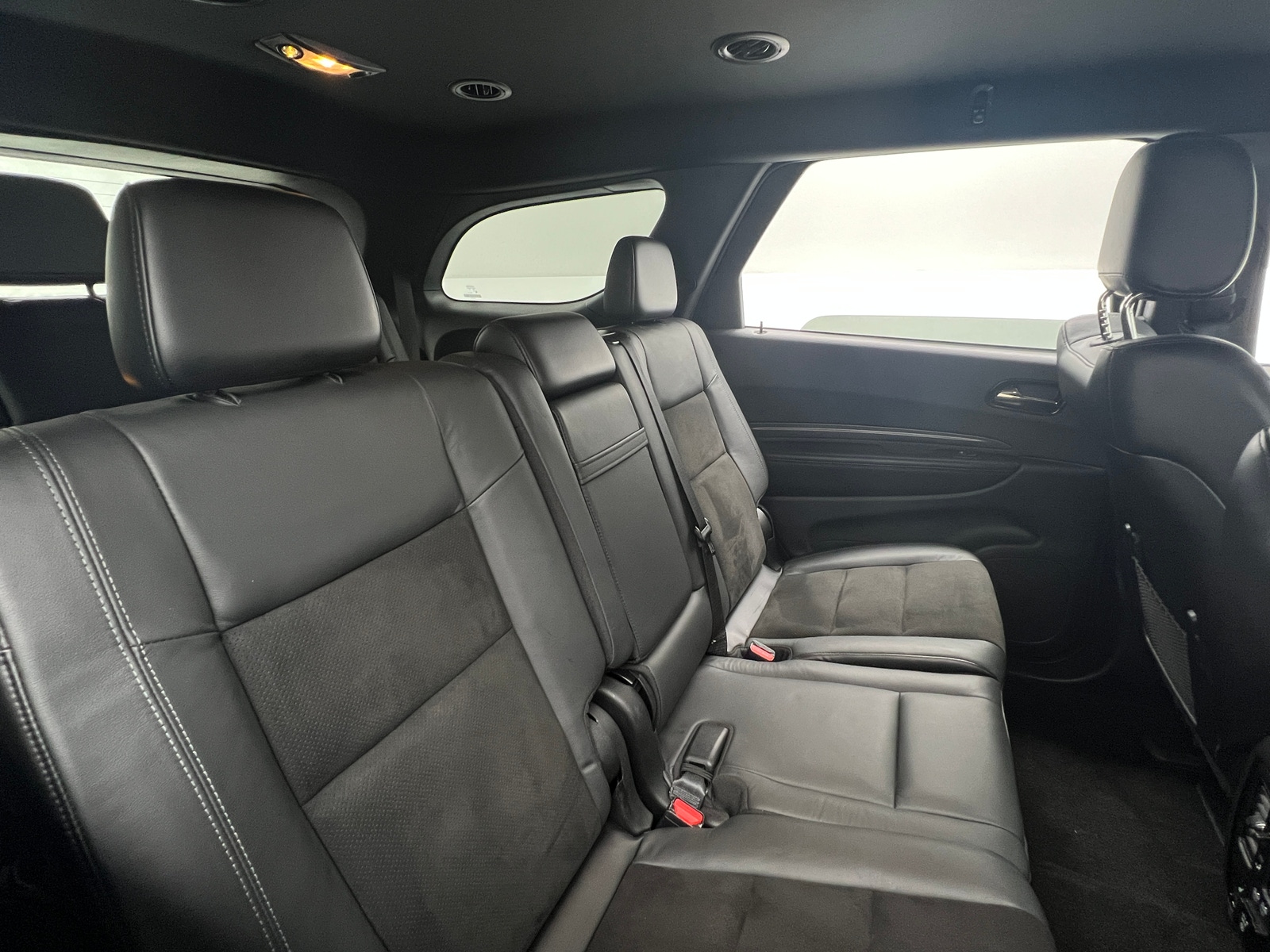 Thumbnail: 2022 Dodge Durango - 5