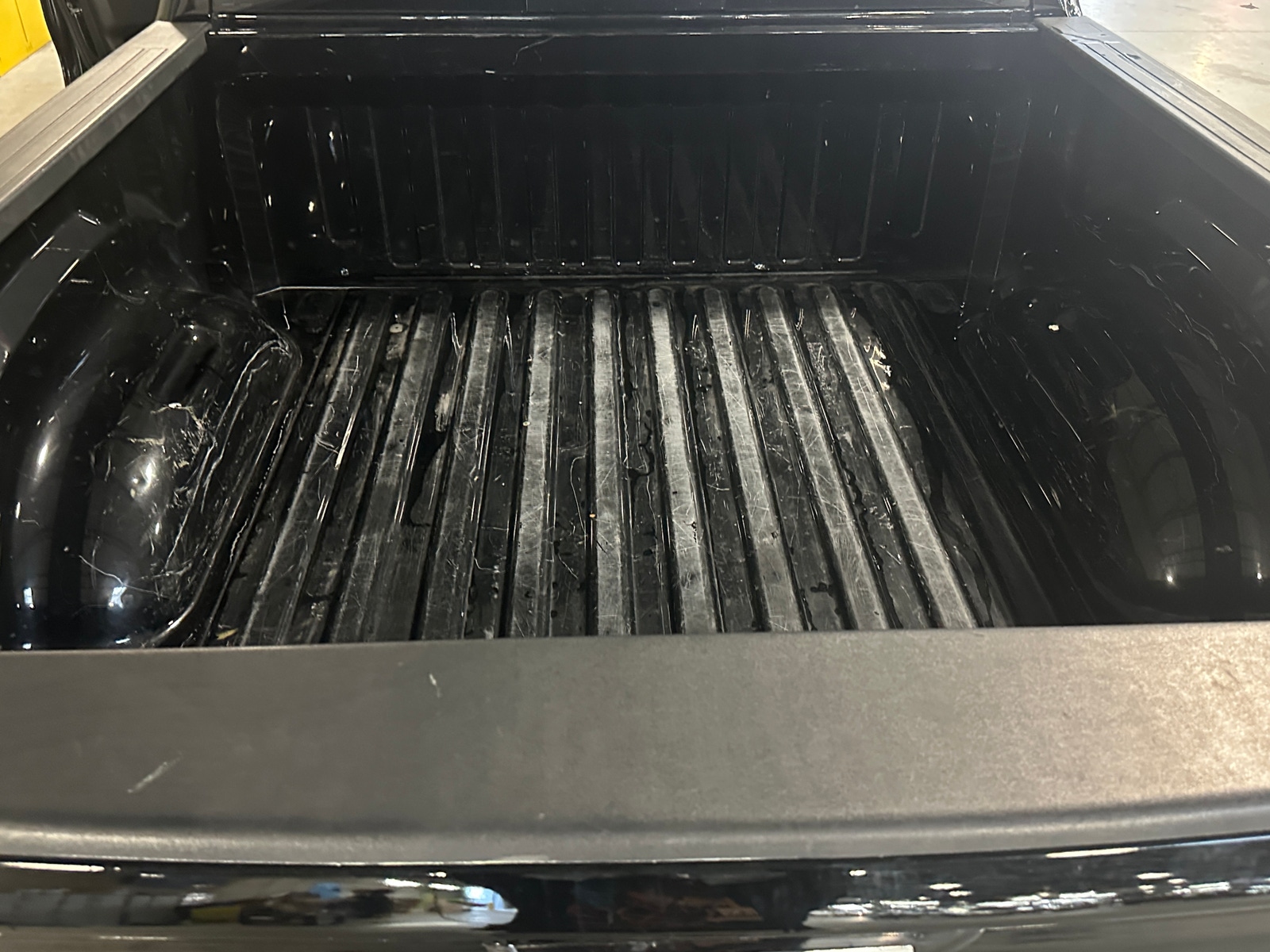 Thumbnail: 2020 RAM 1500 - 7