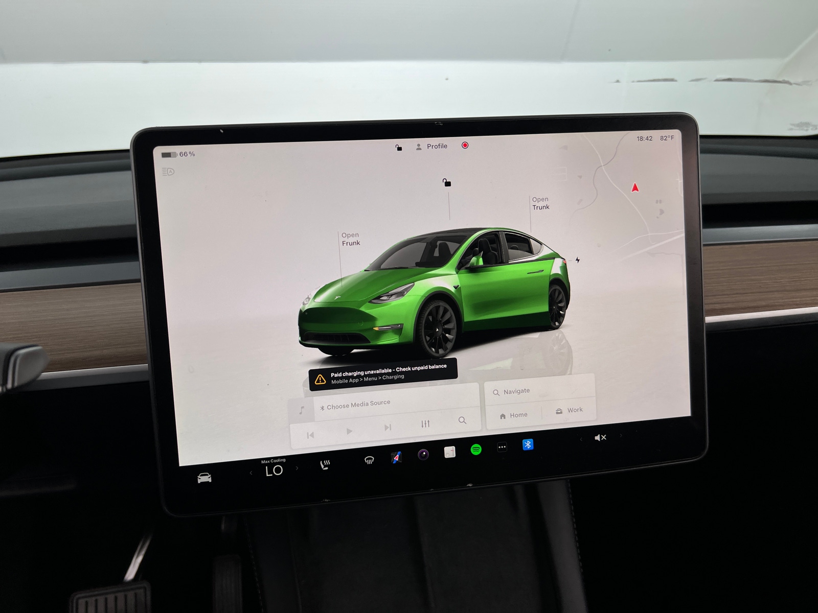 Thumbnail: 2024 Tesla Model Y - 3