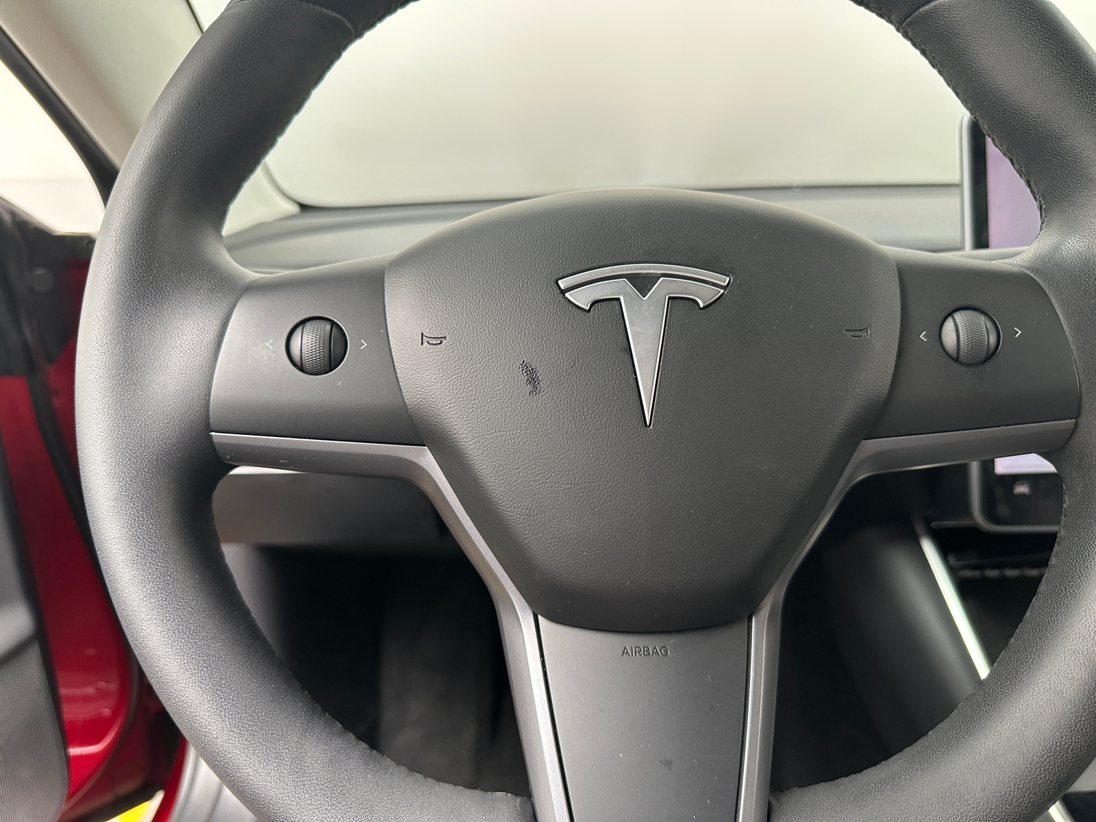 Thumbnail: 2020 Tesla Model 3 - 3