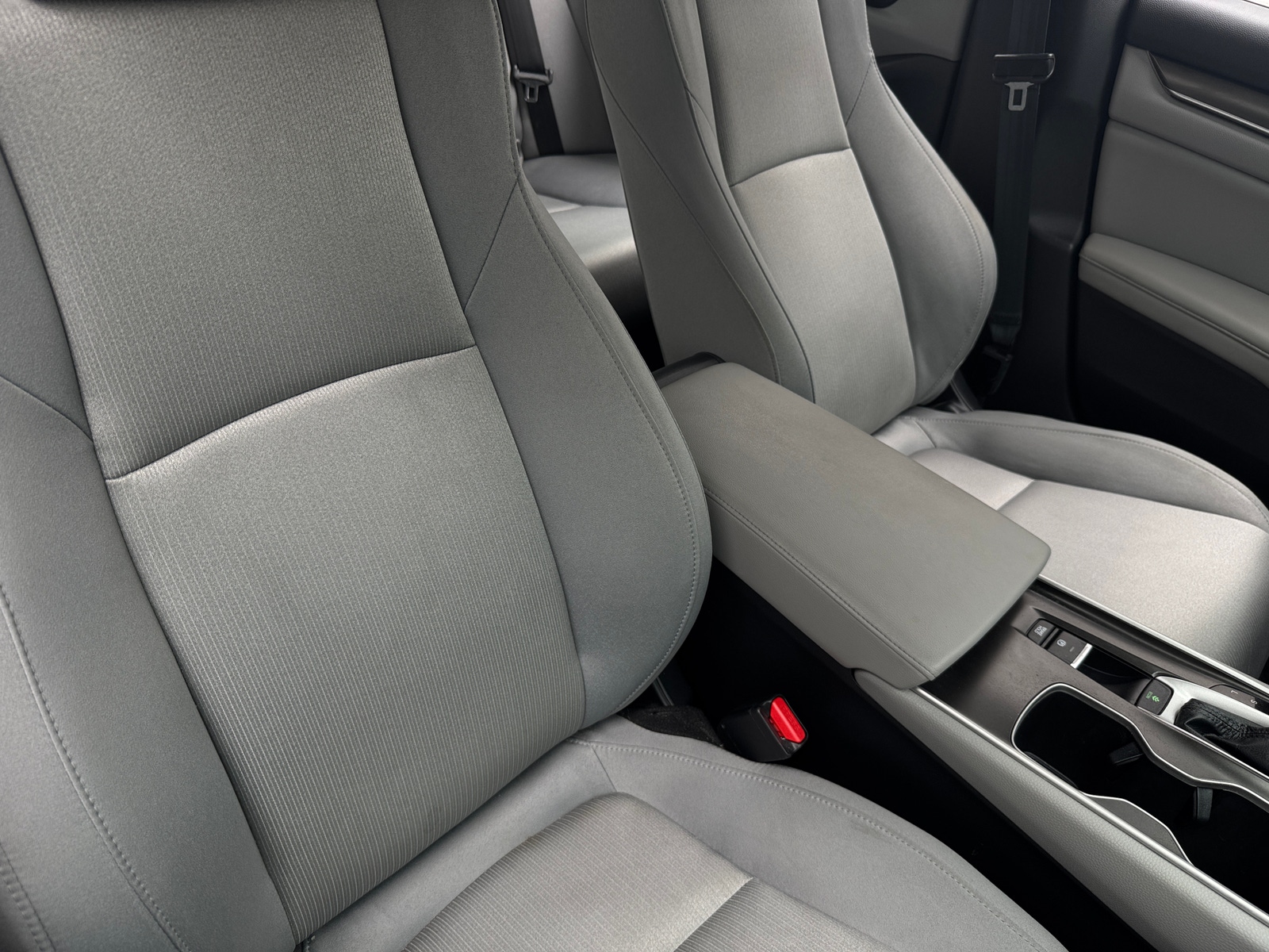 Thumbnail: 2020 Honda Accord - 2