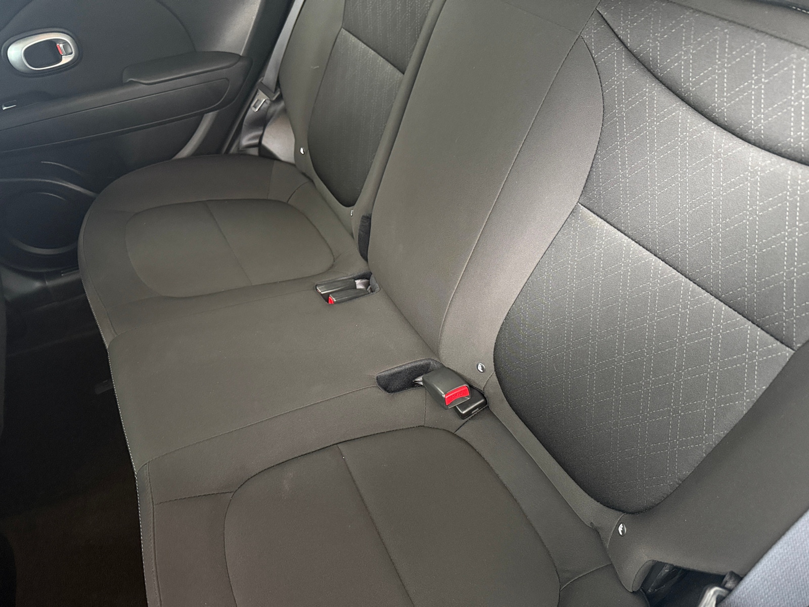 Thumbnail: 2019 Kia Soul - 6