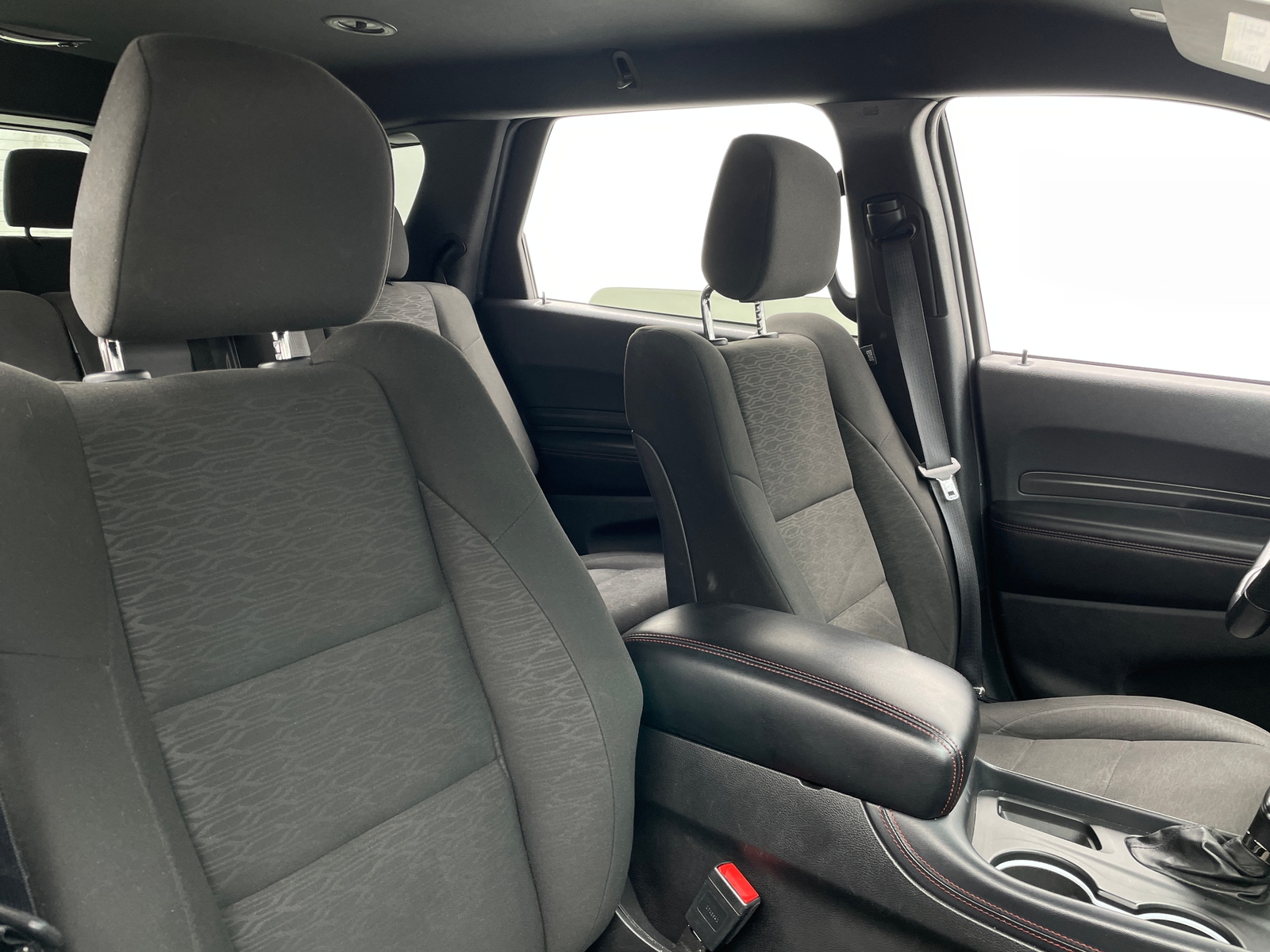 Thumbnail: 2023 Dodge Durango - 2
