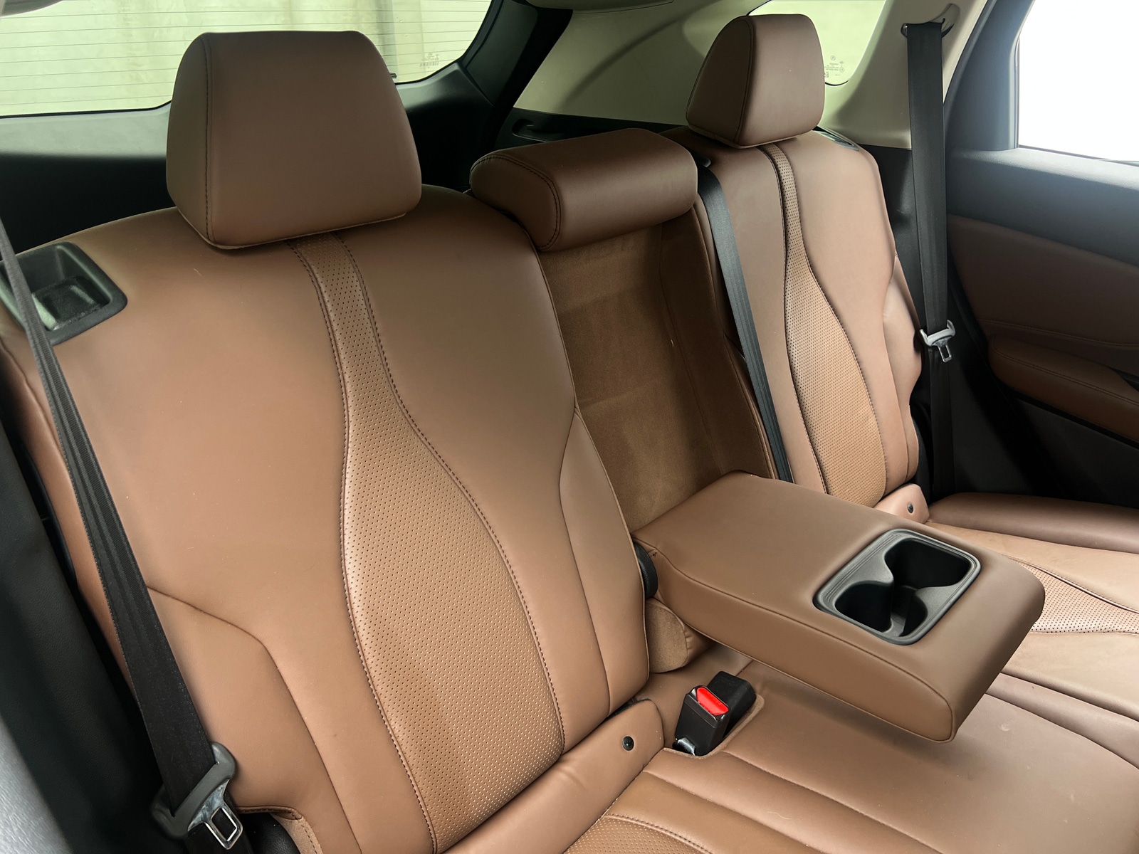 Thumbnail: 2020 Acura RDX - 5