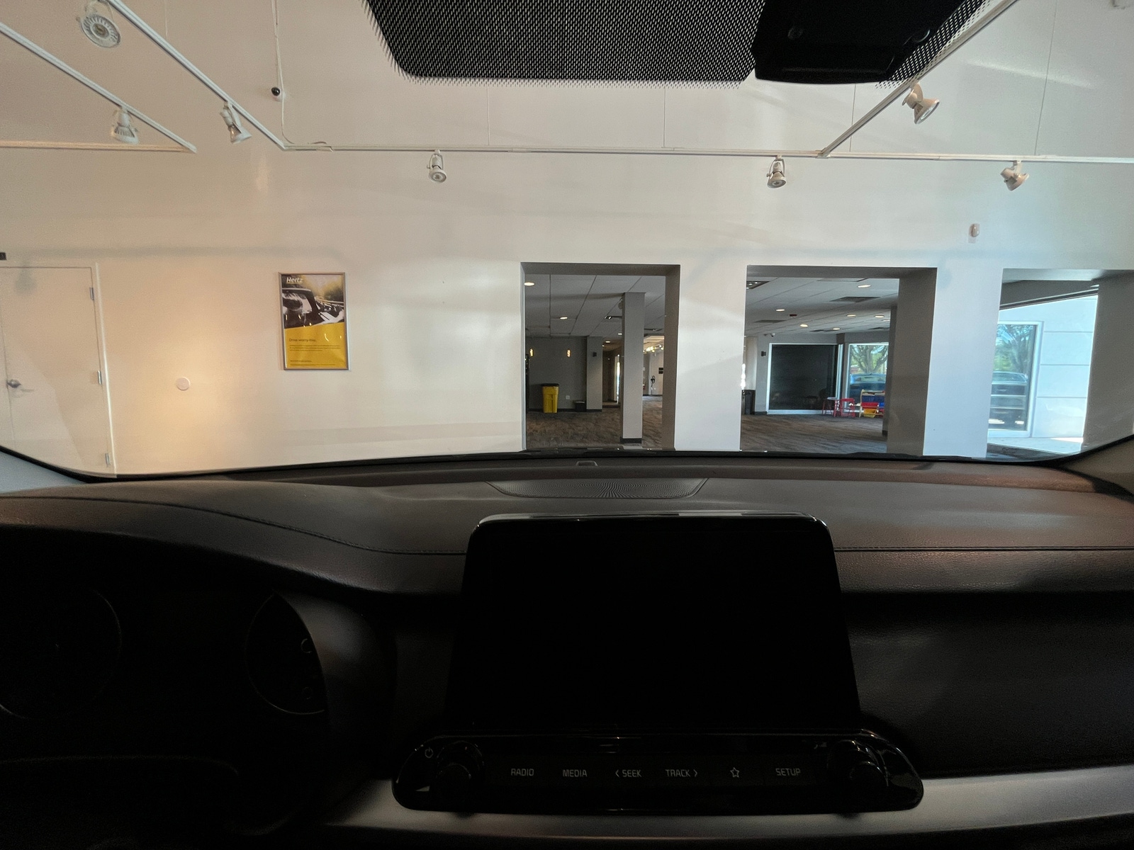 Thumbnail: 2023 Kia Forte - 3