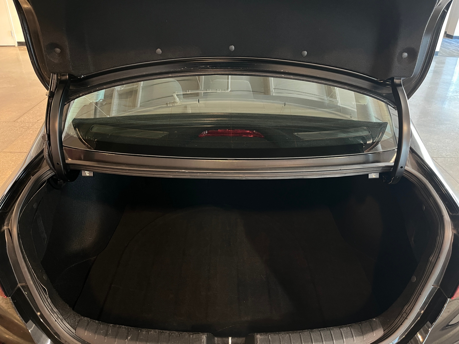 Thumbnail: 2023 Kia Forte - 6