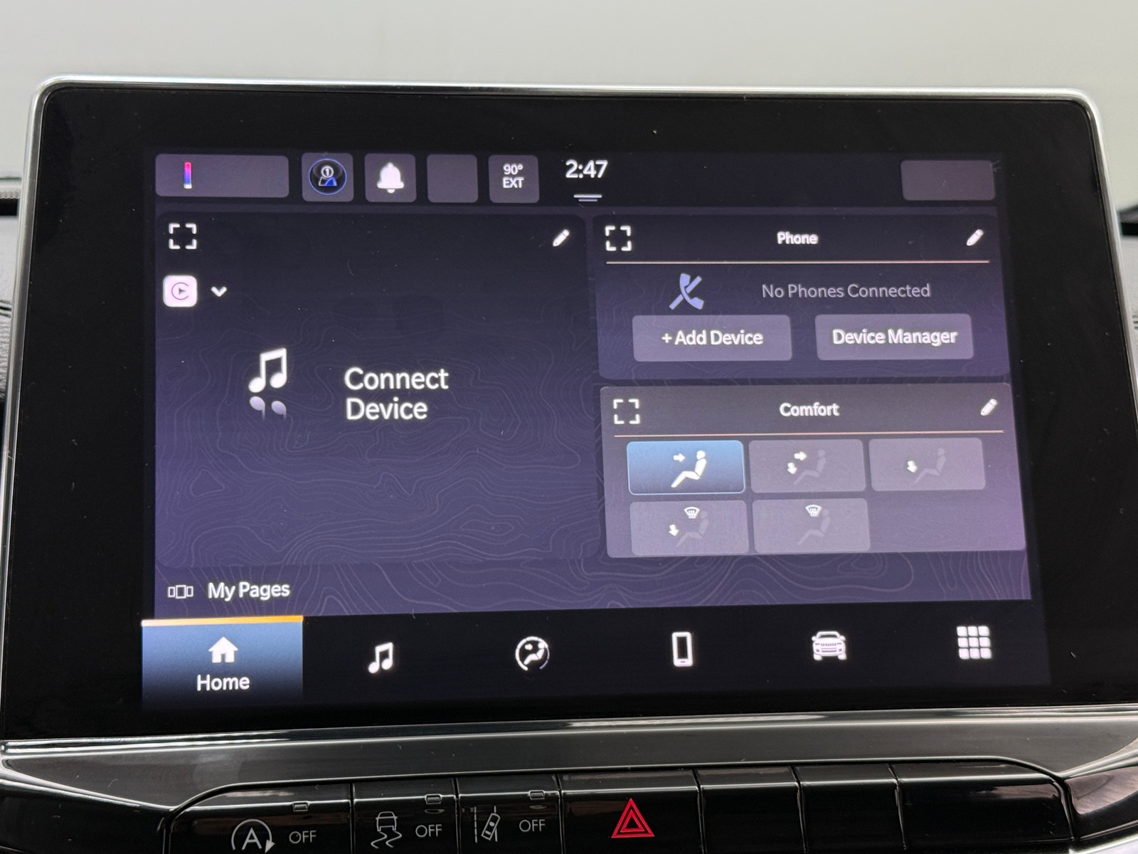 Thumbnail: 2022 Jeep Compass - 4
