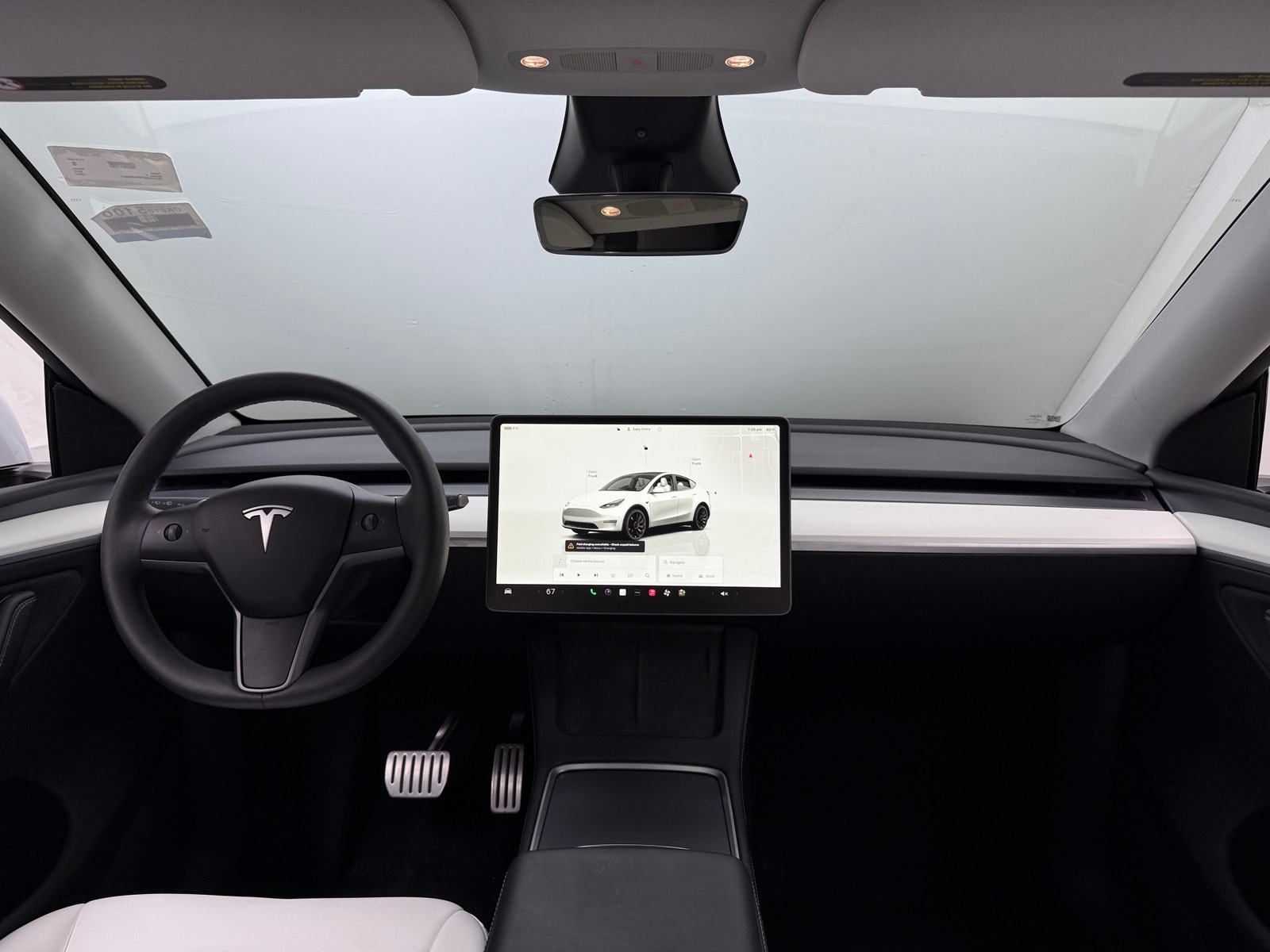 Thumbnail: 2024 Tesla Model Y - 2